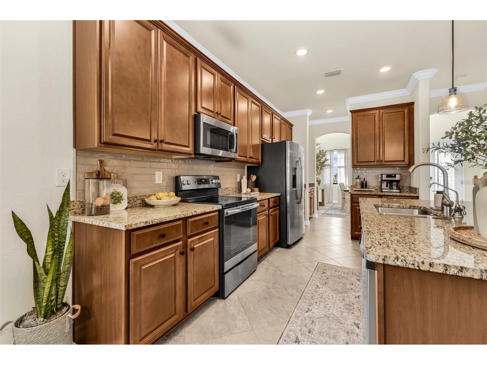 13682 Vancanza Drive Venice FL 34293 D6147825 image19