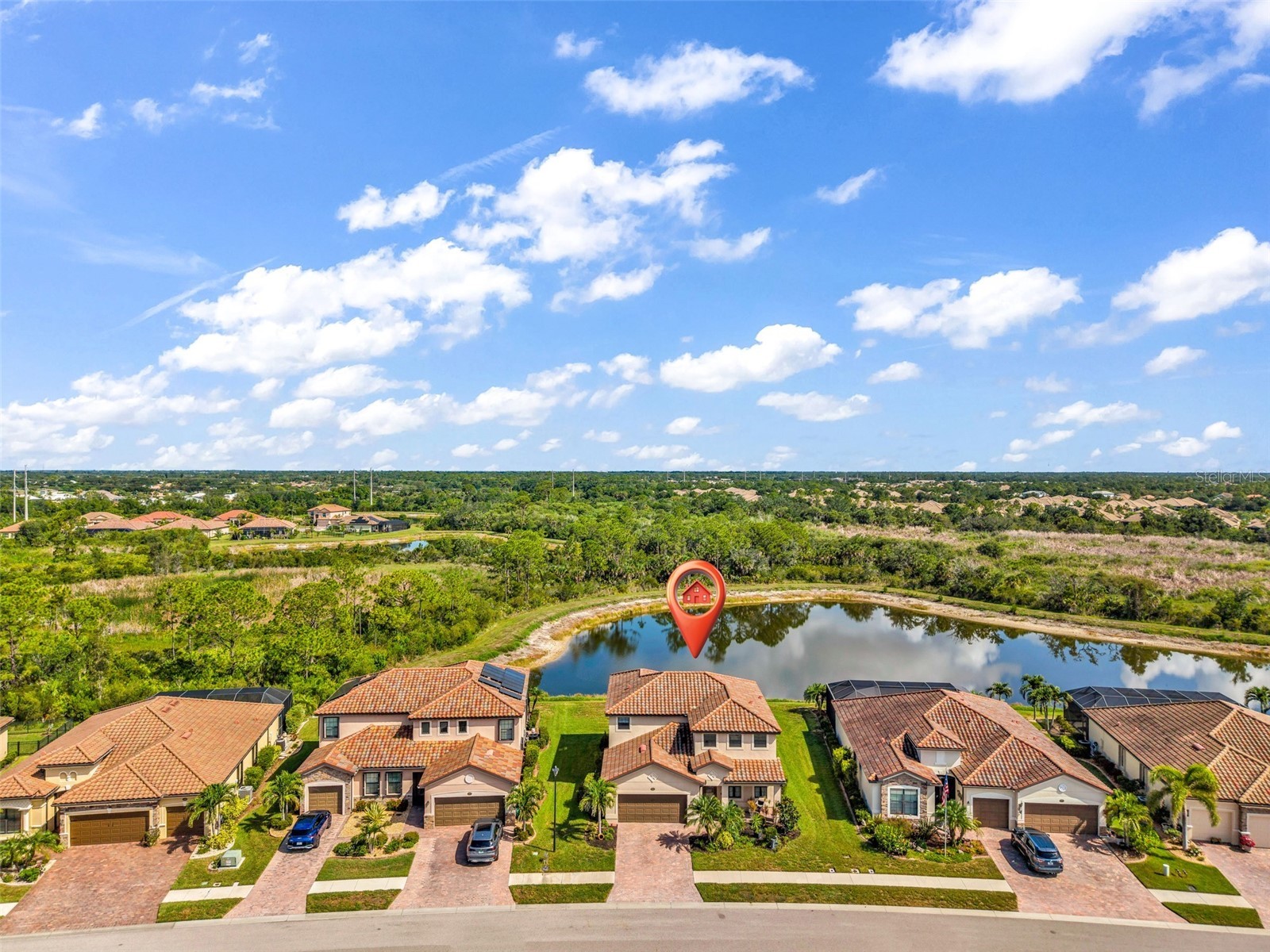 13682 Vancanza Drive Venice FL 34293 D6147825 image2