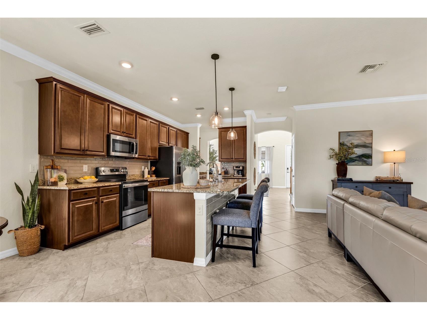 13682 Vancanza Drive Venice FL 34293 D6147825 image20