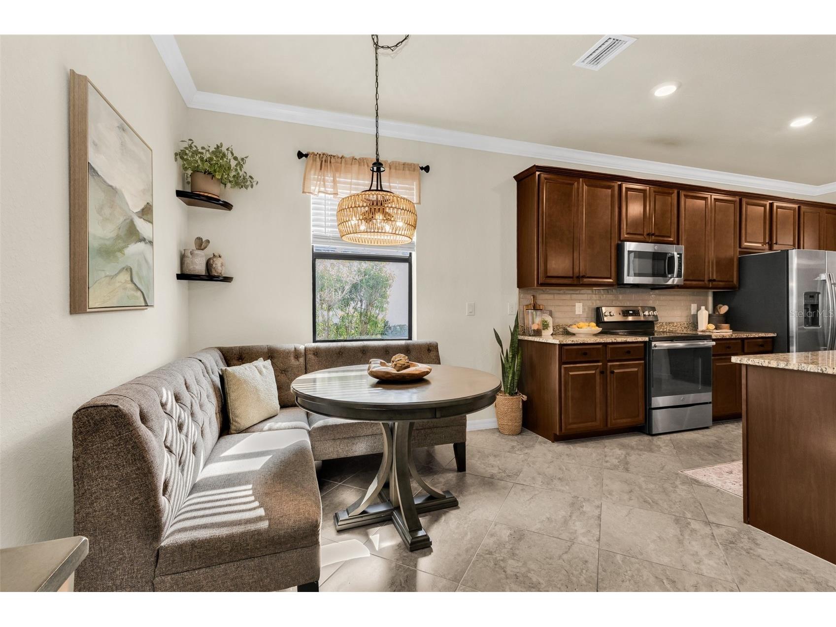 13682 Vancanza Drive Venice FL 34293 D6147825 image21