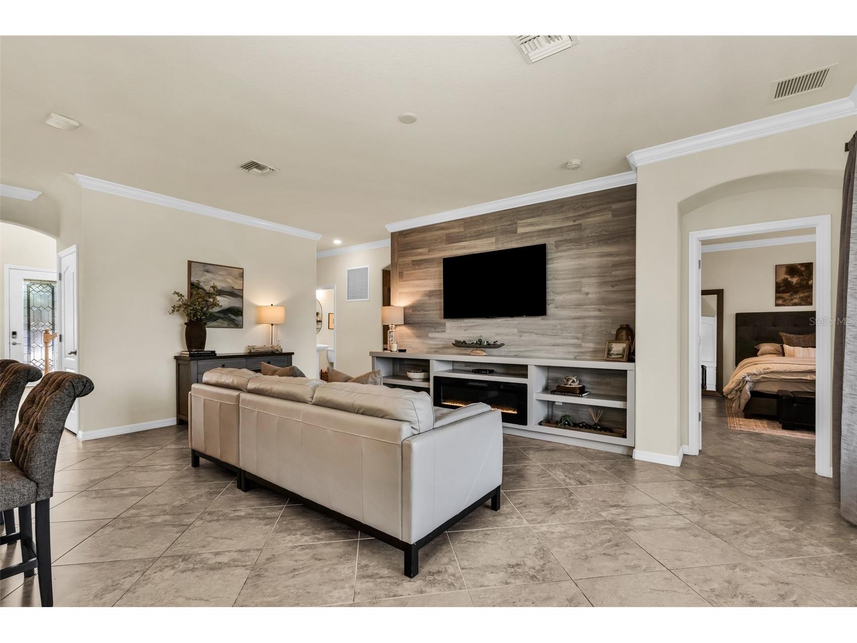 13682 Vancanza Drive Venice FL 34293 D6147825 image22