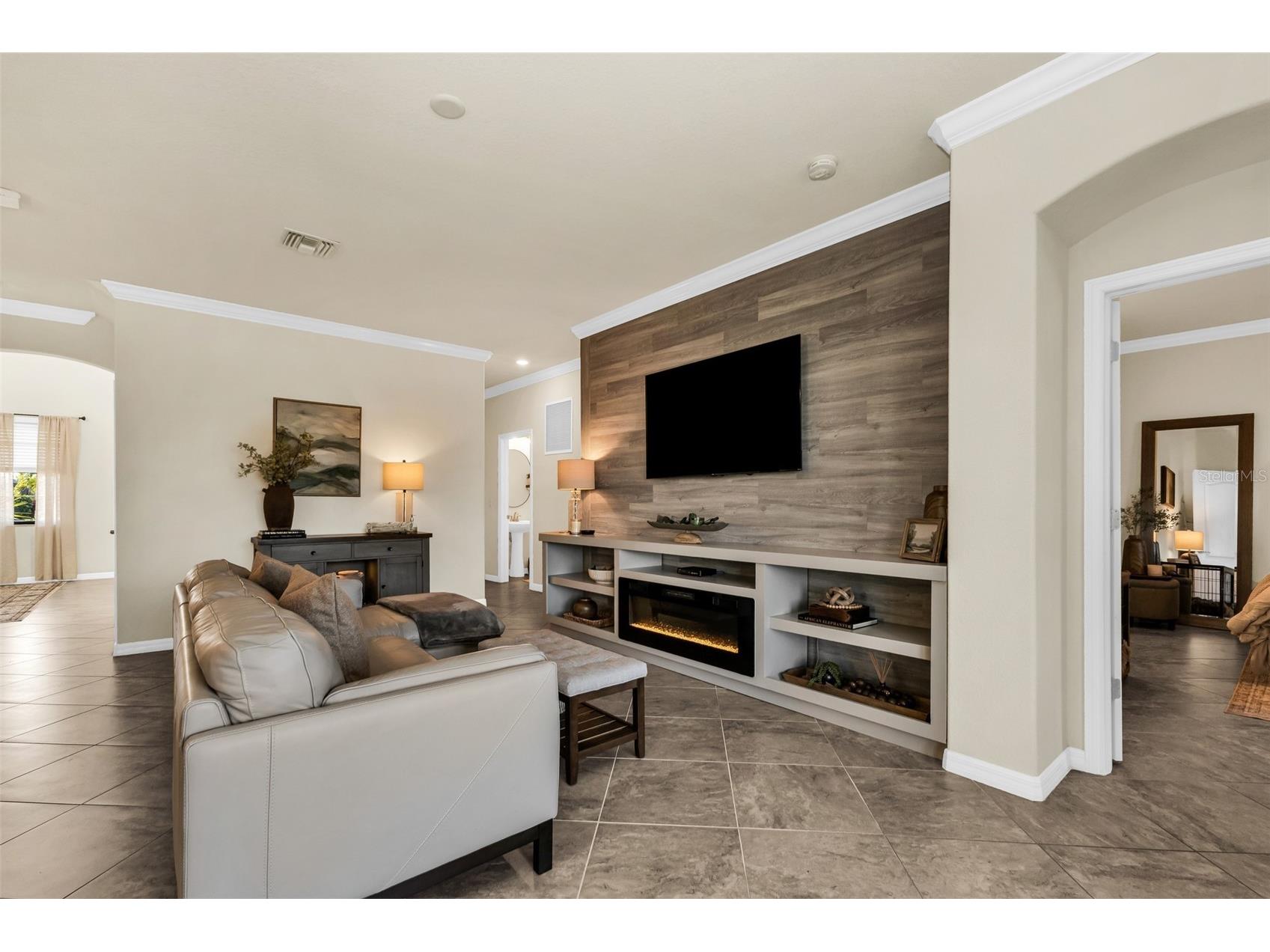 13682 Vancanza Drive Venice FL 34293 D6147825 image23