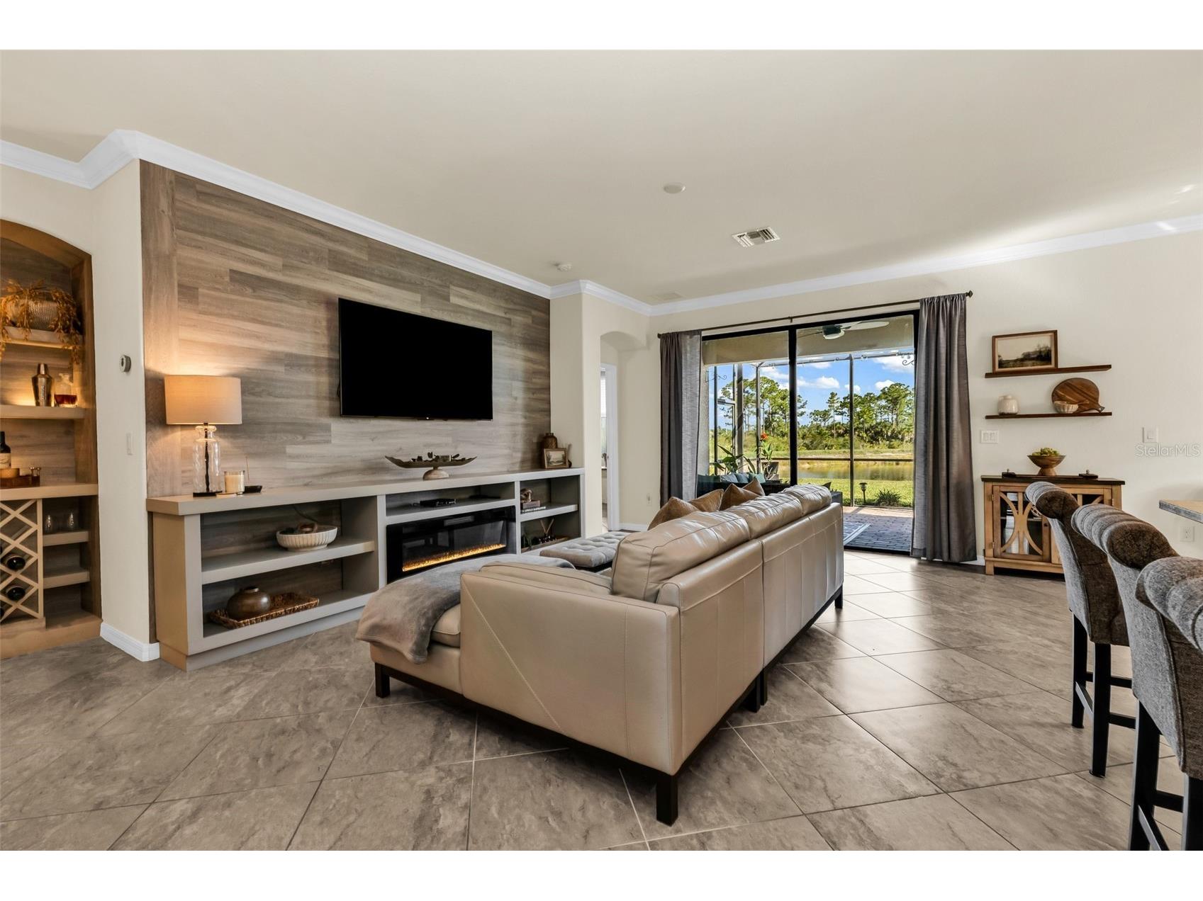 13682 Vancanza Drive Venice FL 34293 D6147825 image24