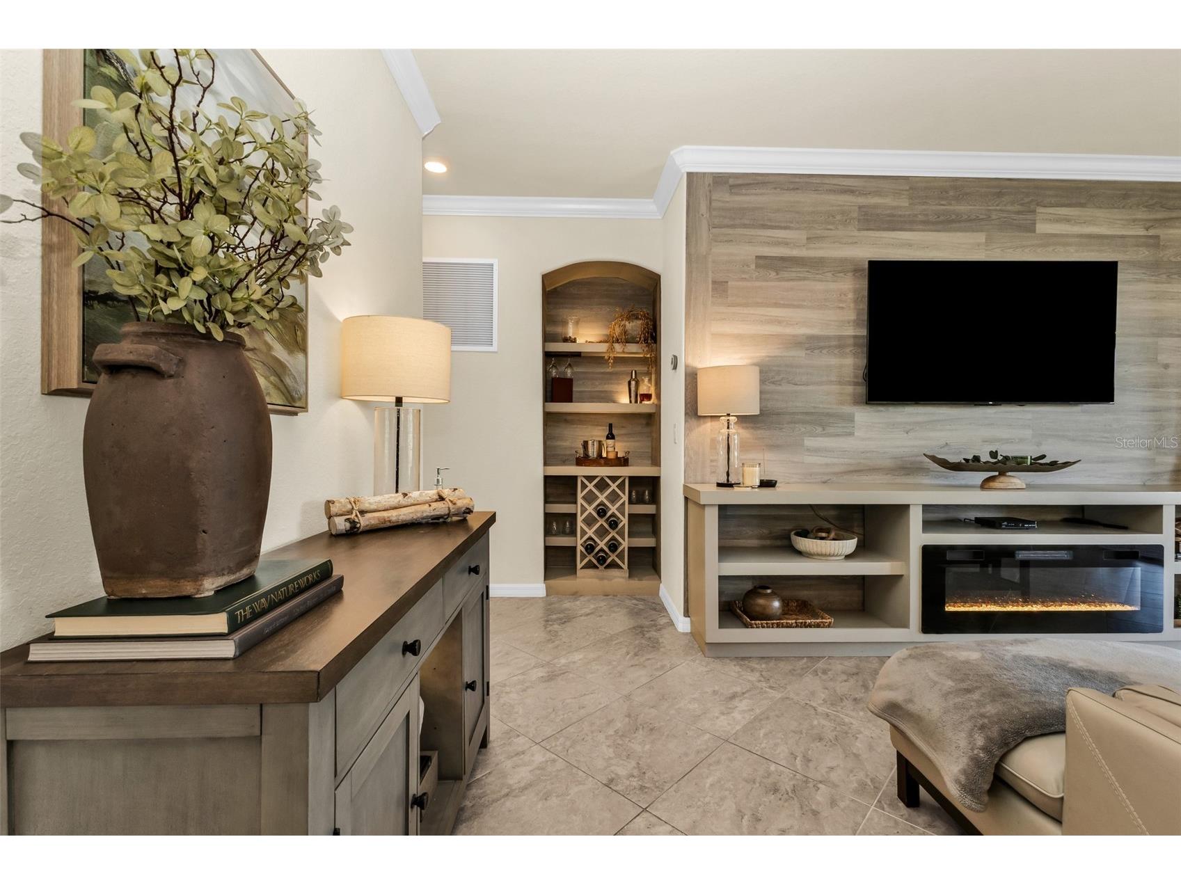 13682 Vancanza Drive Venice FL 34293 D6147825 image25