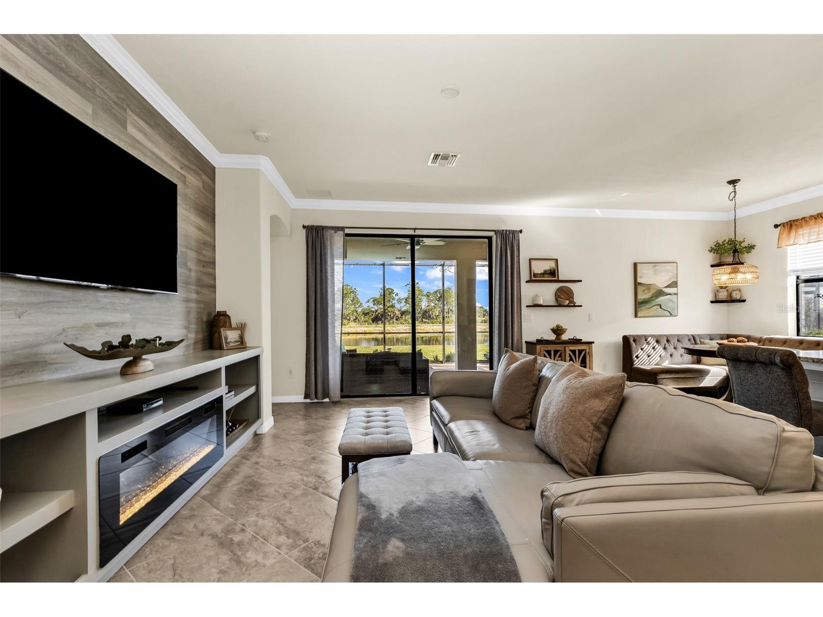 13682 Vancanza Drive Venice FL 34293 D6147825 image26