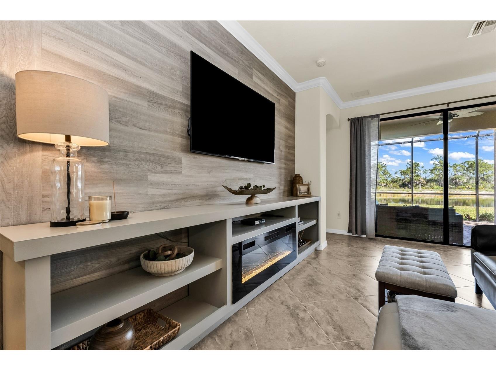 13682 Vancanza Drive Venice FL 34293 D6147825 image27