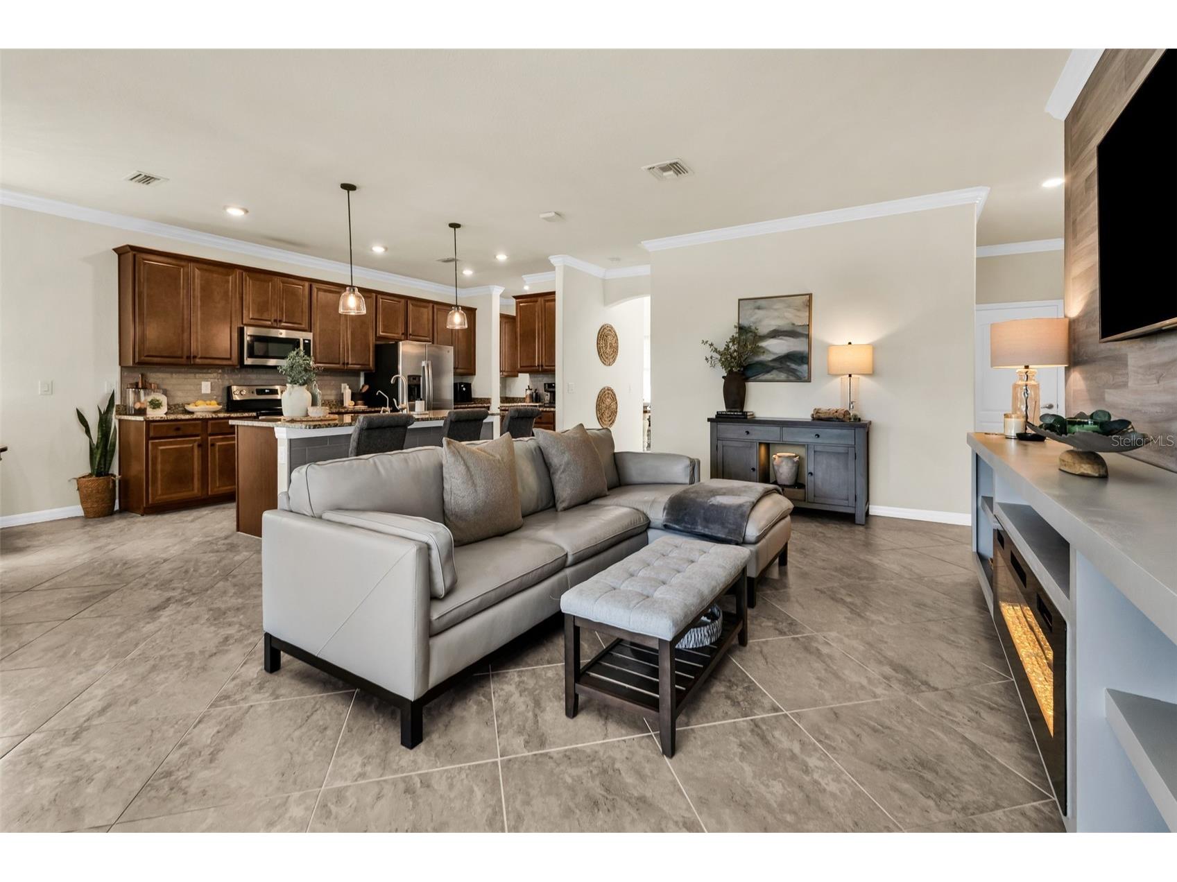 13682 Vancanza Drive Venice FL 34293 D6147825 image28