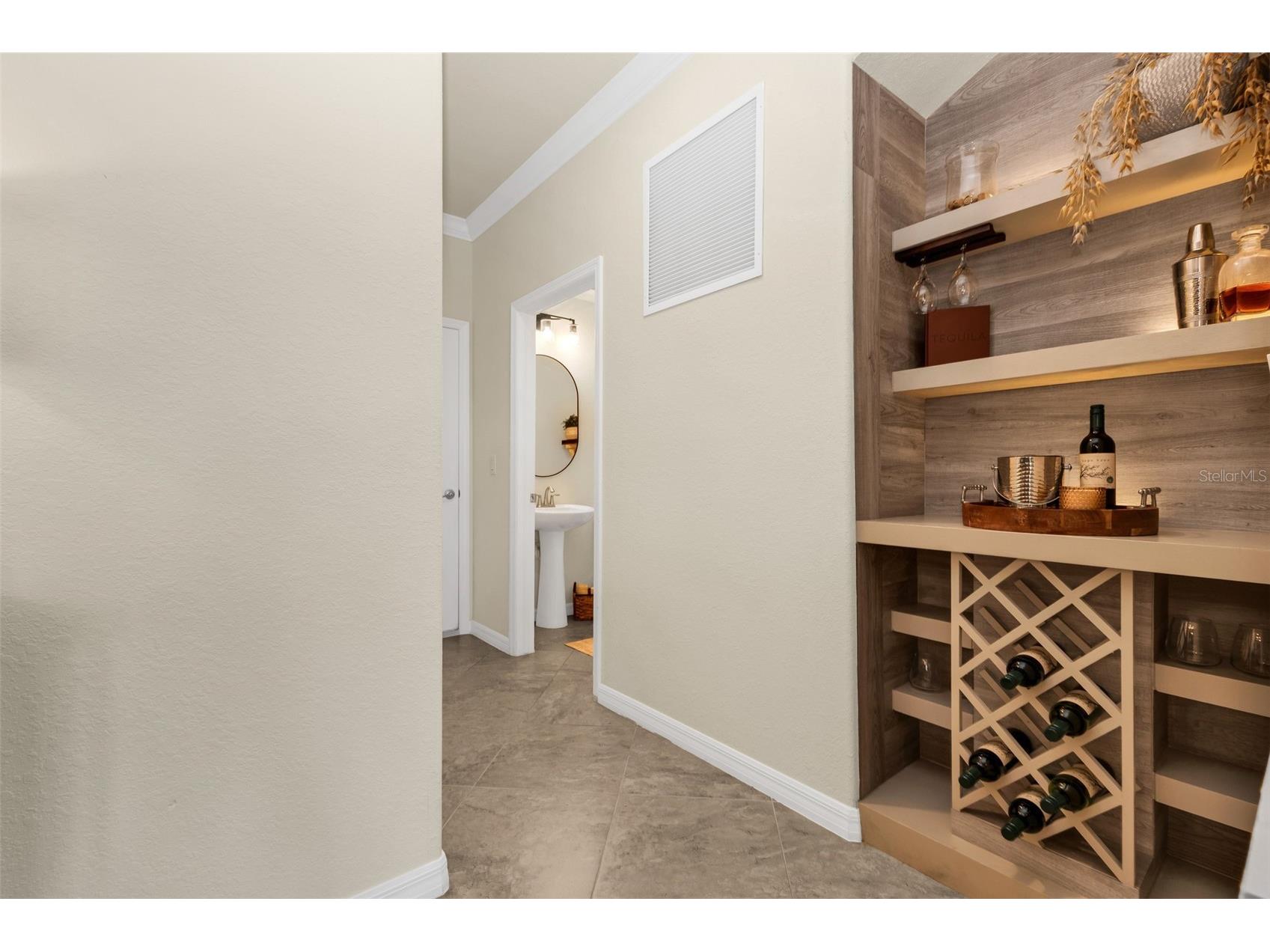 13682 Vancanza Drive Venice FL 34293 D6147825 image29
