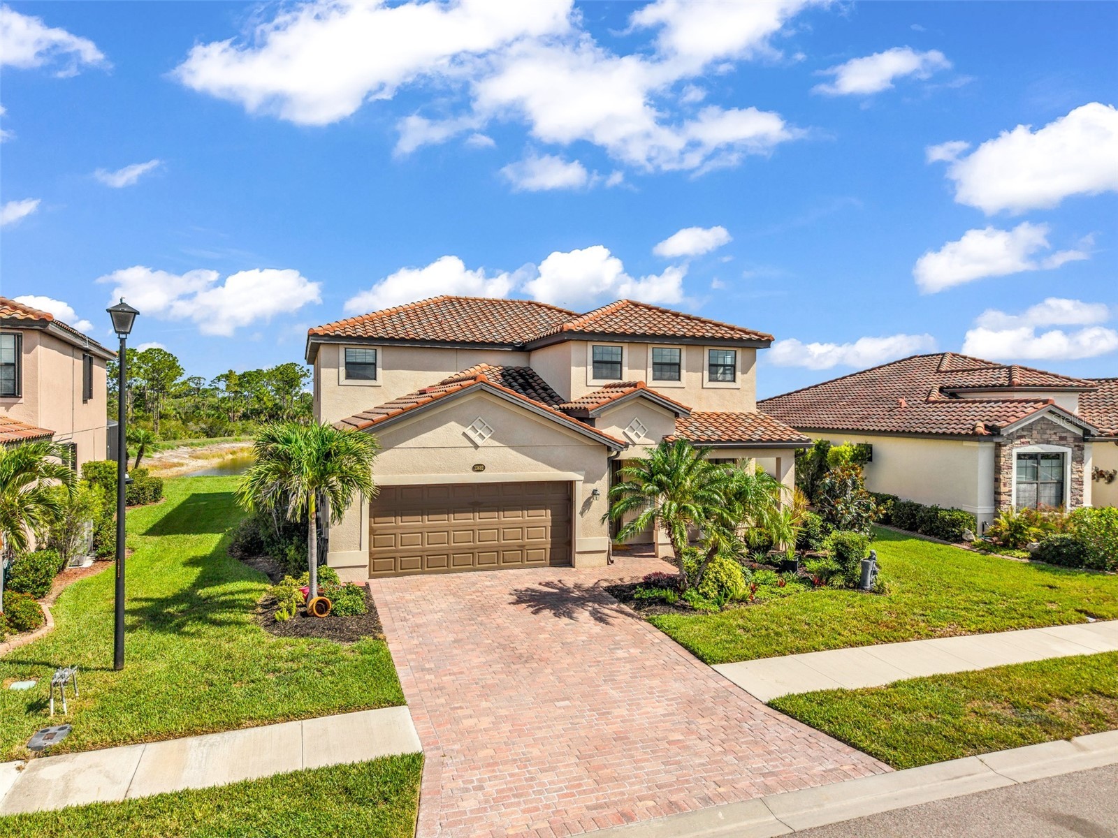 13682 Vancanza Drive Venice FL 34293 D6147825 image3