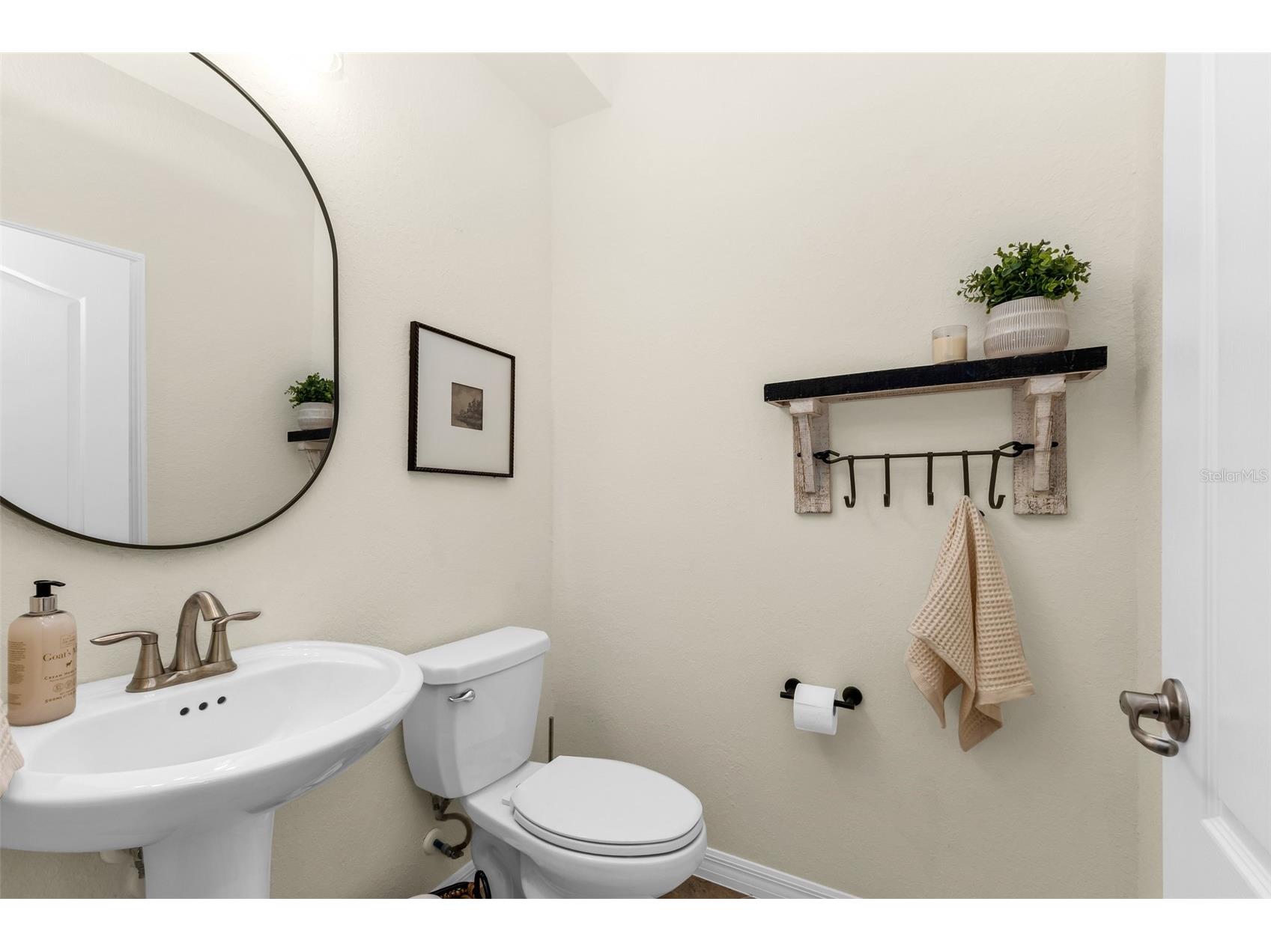 13682 Vancanza Drive Venice FL 34293 D6147825 image30