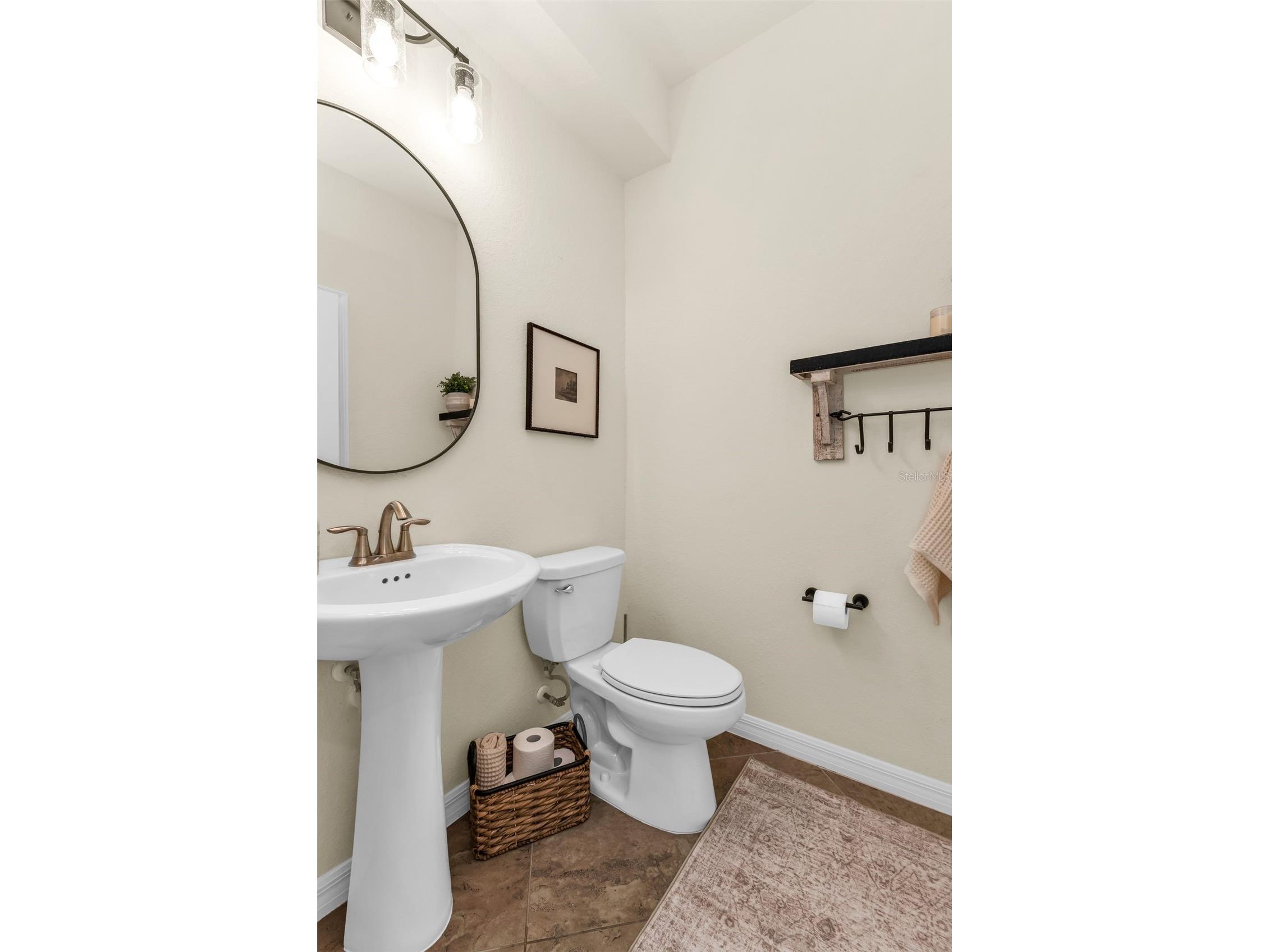 13682 Vancanza Drive Venice FL 34293 D6147825 image31