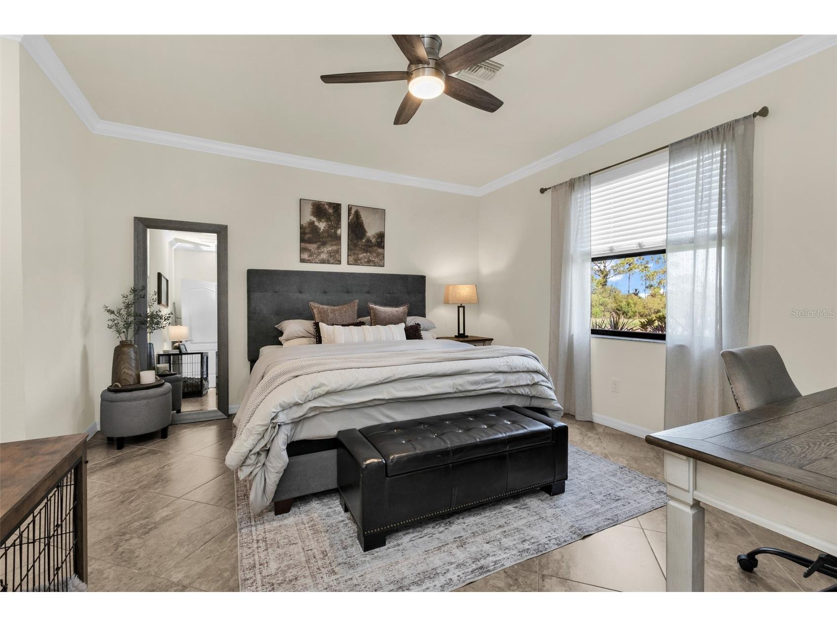 13682 Vancanza Drive Venice FL 34293 D6147825 image32