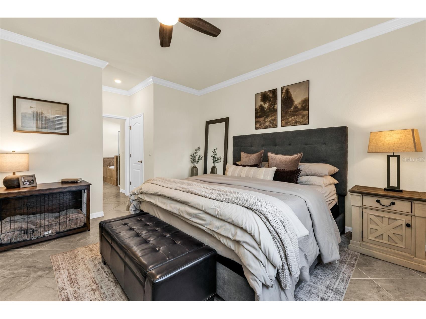 13682 Vancanza Drive Venice FL 34293 D6147825 image33