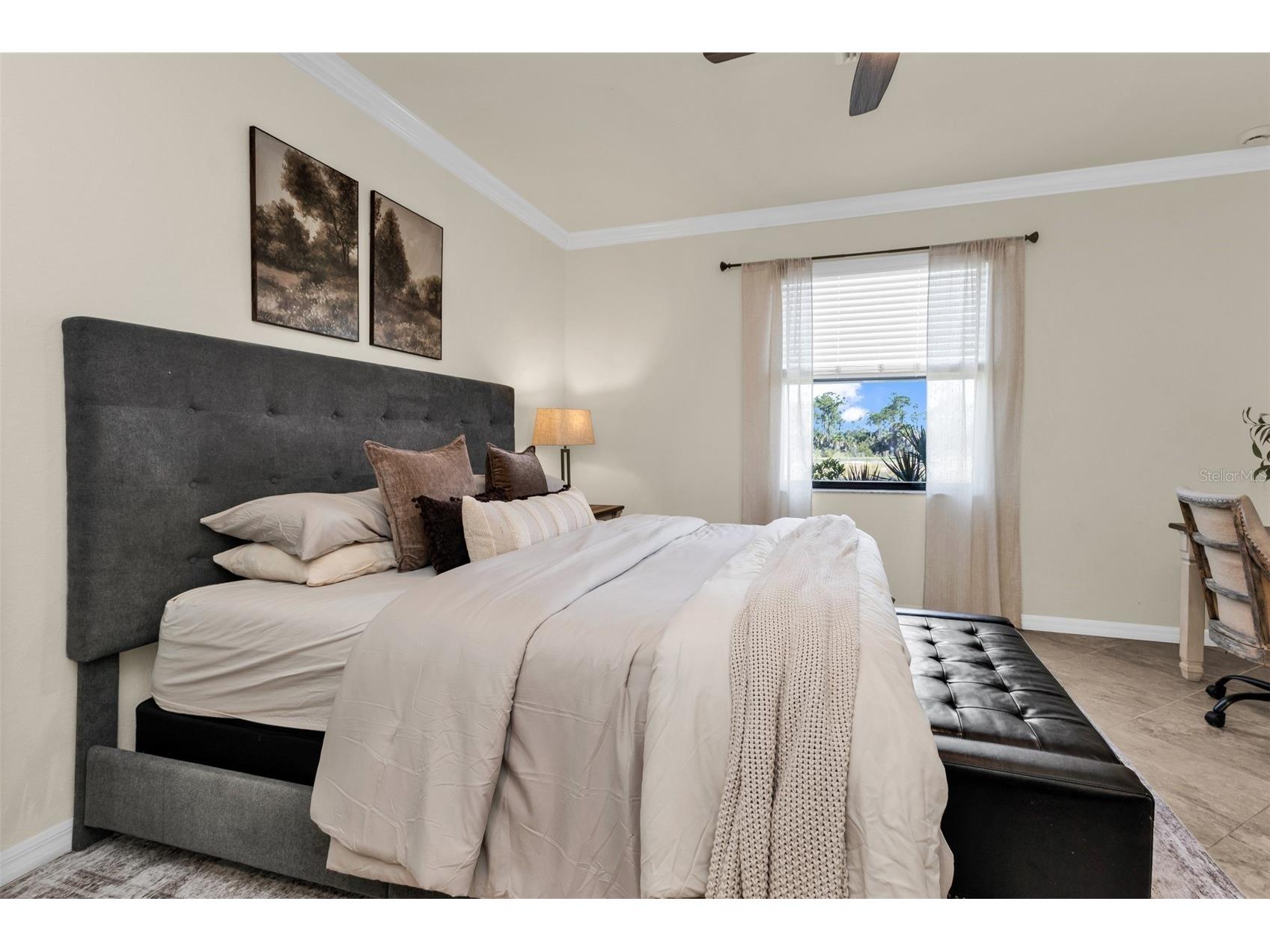 13682 Vancanza Drive Venice FL 34293 D6147825 image34