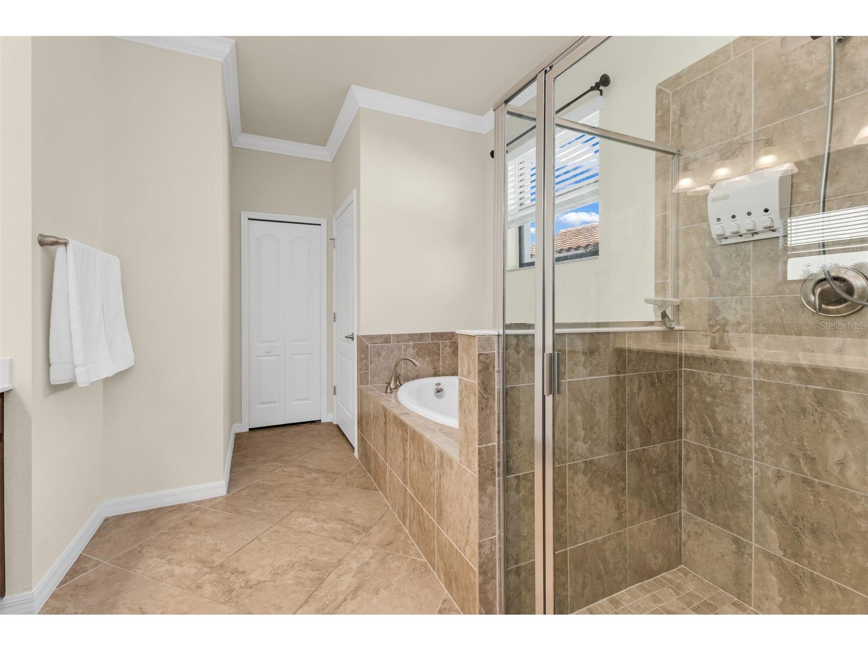 13682 Vancanza Drive Venice FL 34293 D6147825 image35