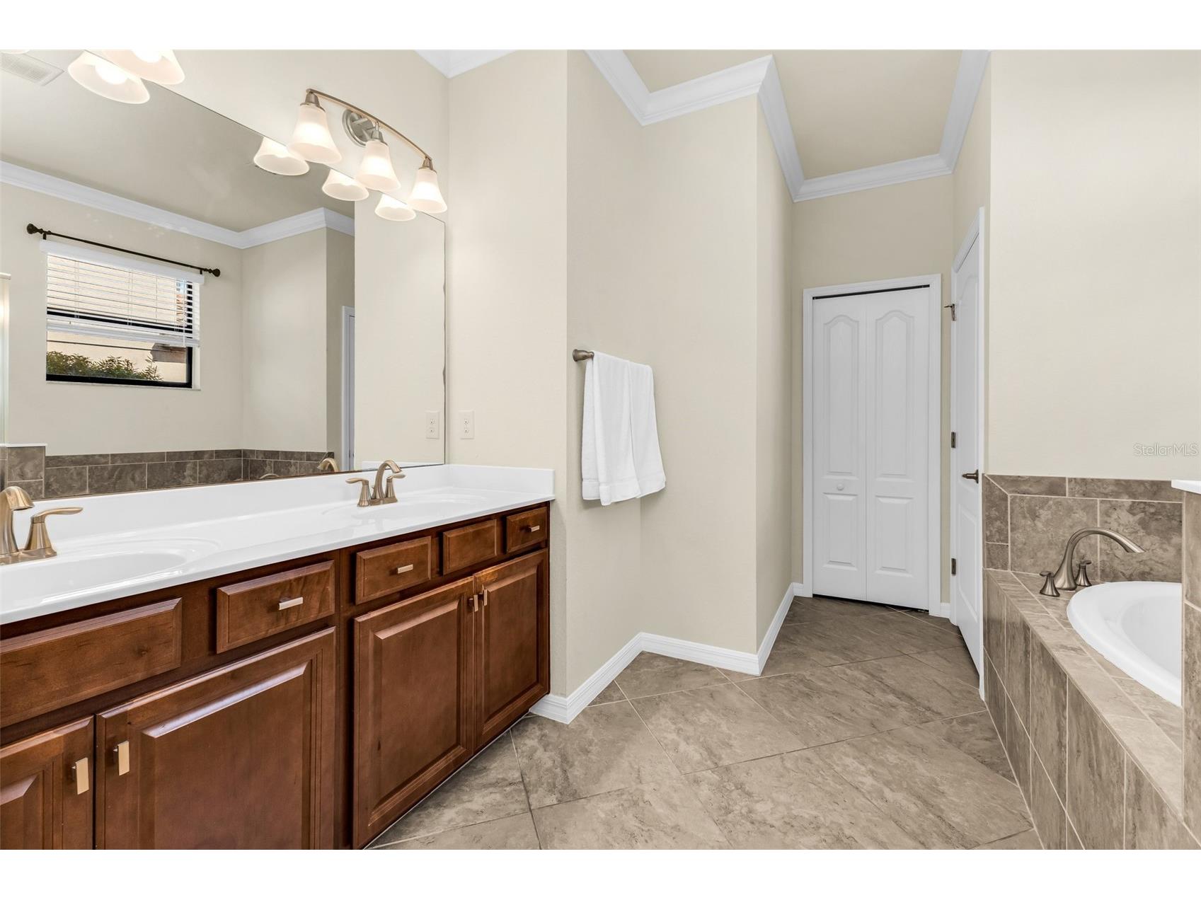 13682 Vancanza Drive Venice FL 34293 D6147825 image36