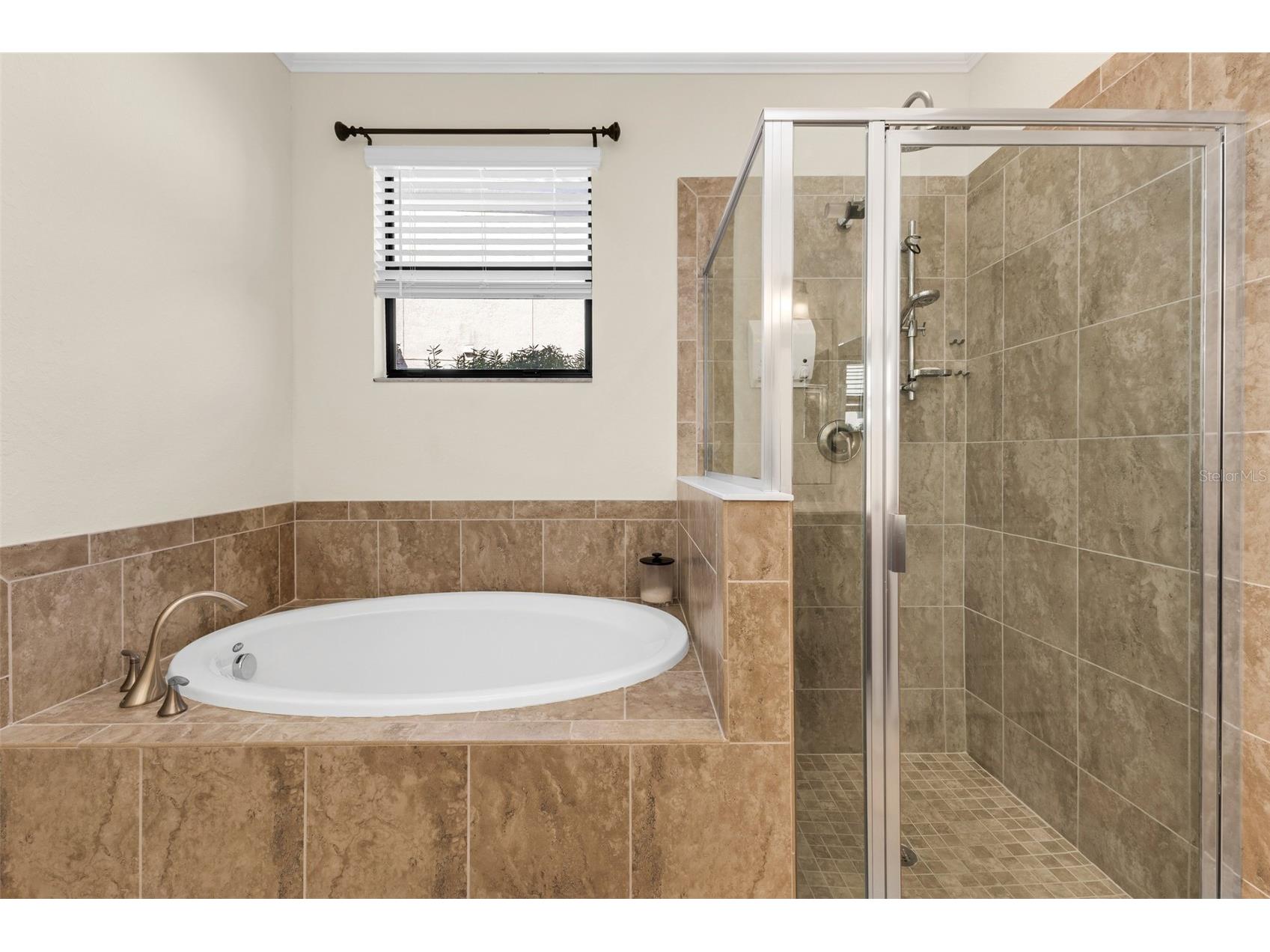 13682 Vancanza Drive Venice FL 34293 D6147825 image37