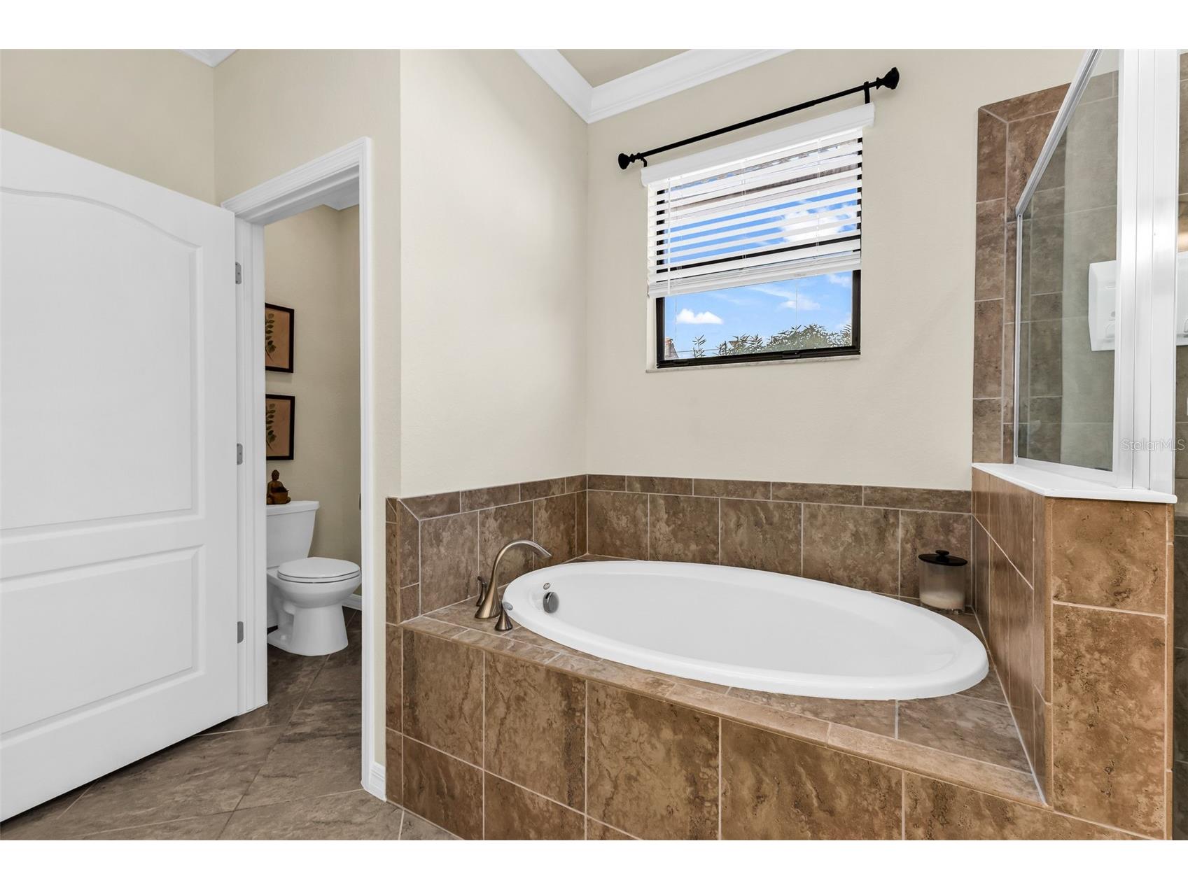 13682 Vancanza Drive Venice FL 34293 D6147825 image38