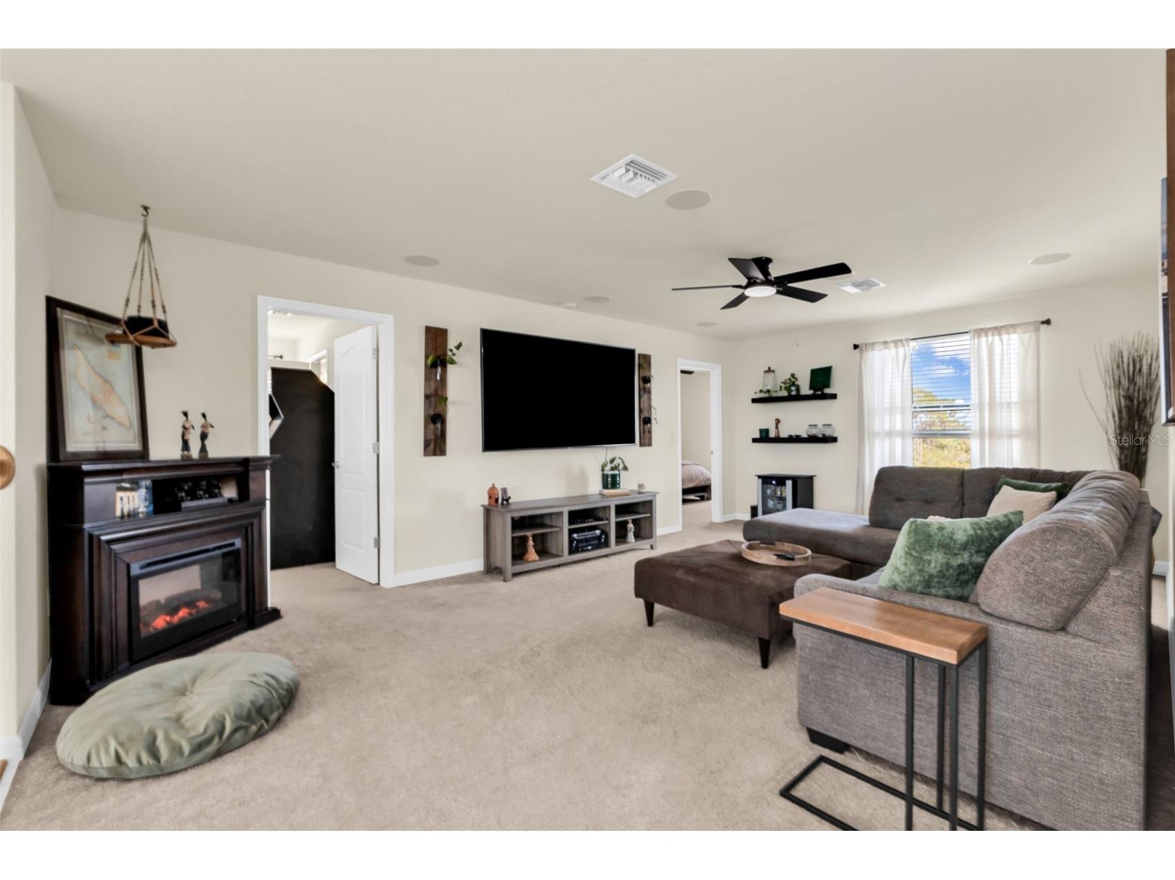 13682 Vancanza Drive Venice FL 34293 D6147825 image39
