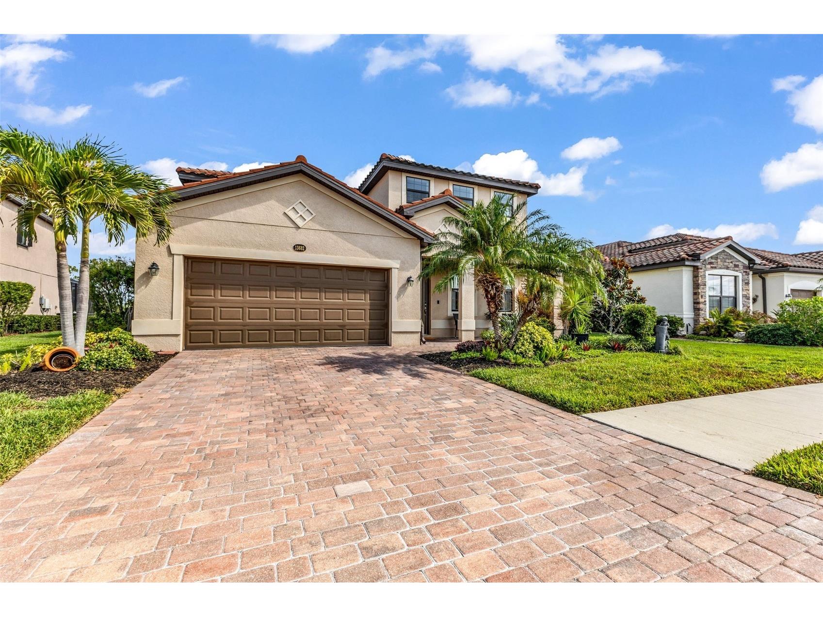 13682 Vancanza Drive Venice FL 34293 D6147825 image4
