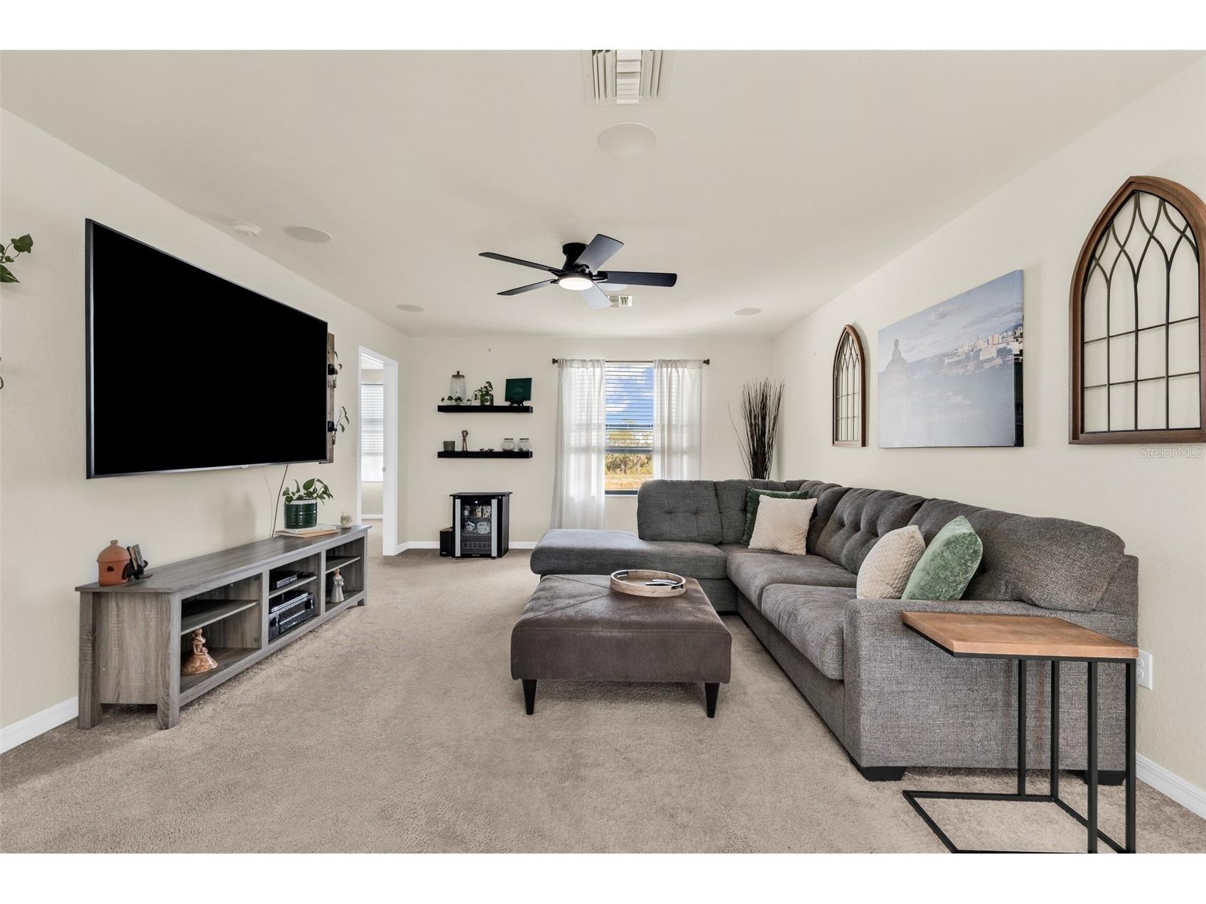 13682 Vancanza Drive Venice FL 34293 D6147825 image40