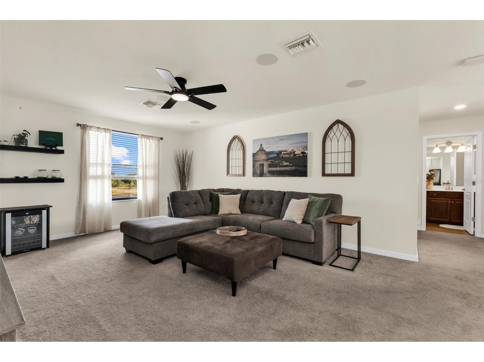 13682 Vancanza Drive Venice FL 34293 D6147825 image41
