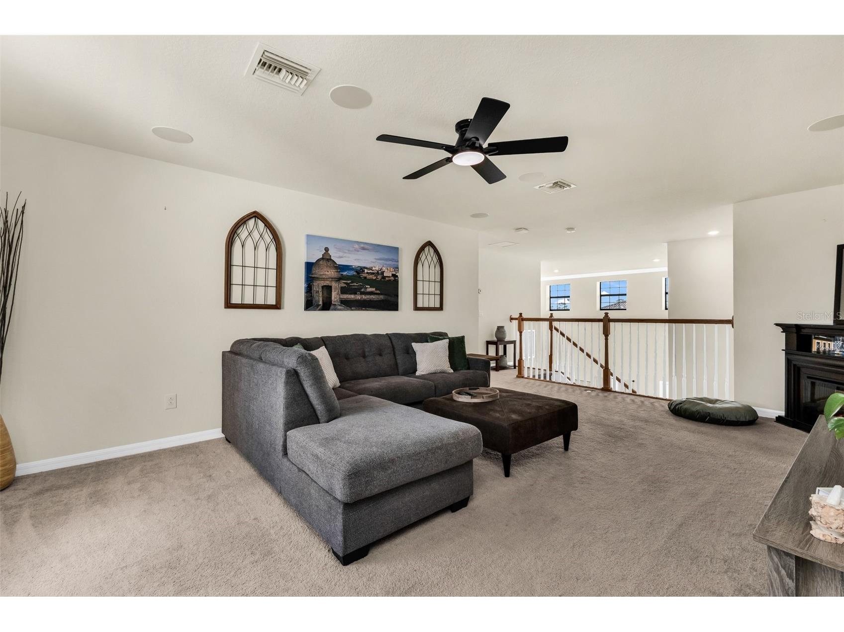 13682 Vancanza Drive Venice FL 34293 D6147825 image42