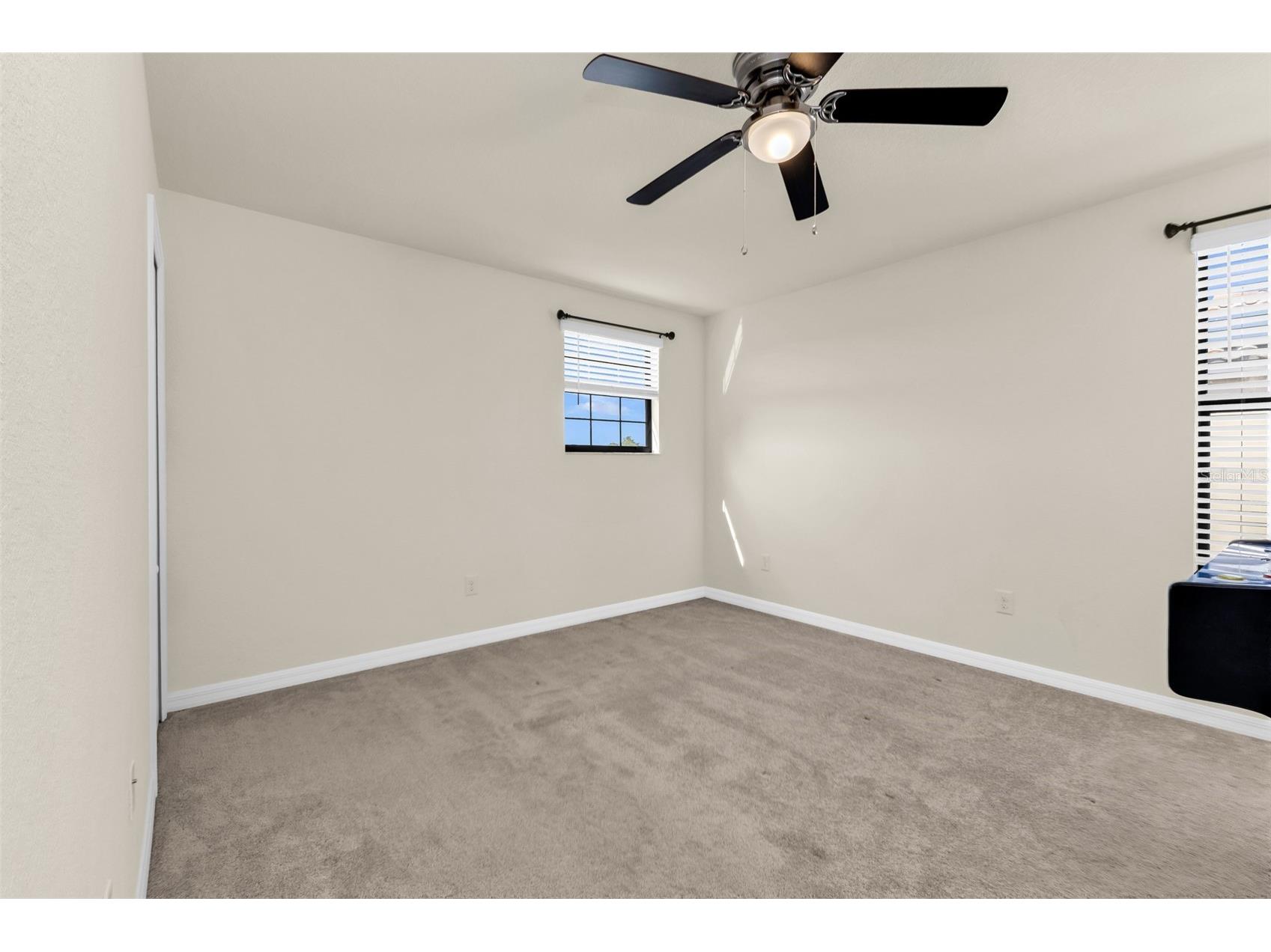13682 Vancanza Drive Venice FL 34293 D6147825 image43