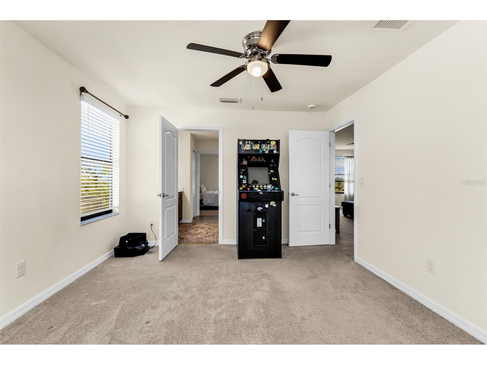 13682 Vancanza Drive Venice FL 34293 D6147825 image44