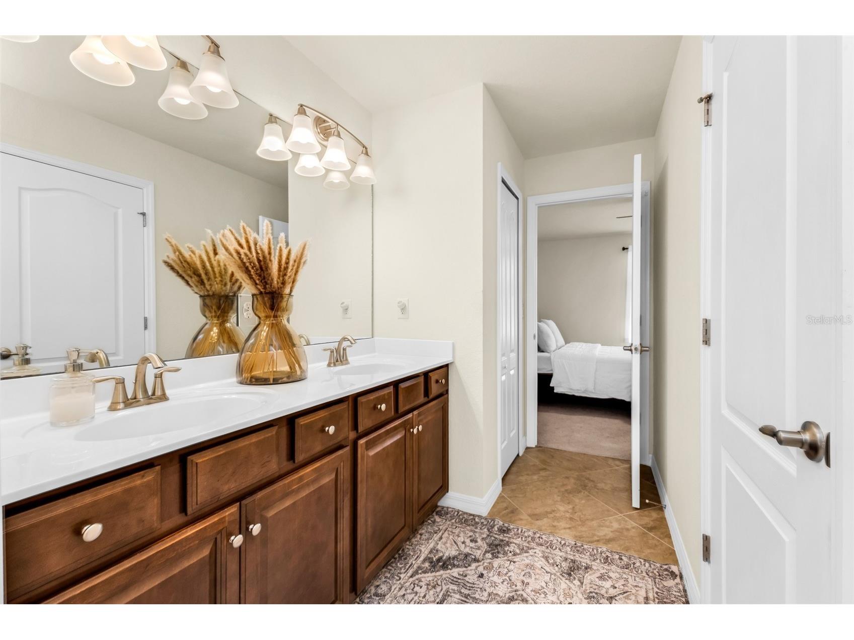 13682 Vancanza Drive Venice FL 34293 D6147825 image45