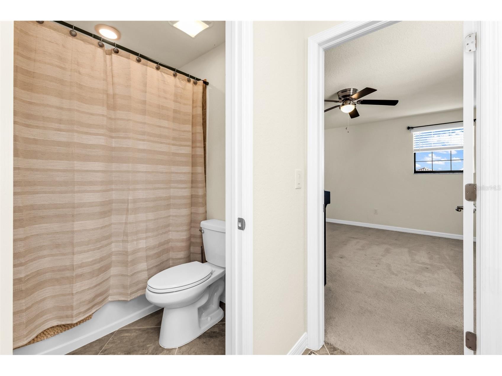 13682 Vancanza Drive Venice FL 34293 D6147825 image46