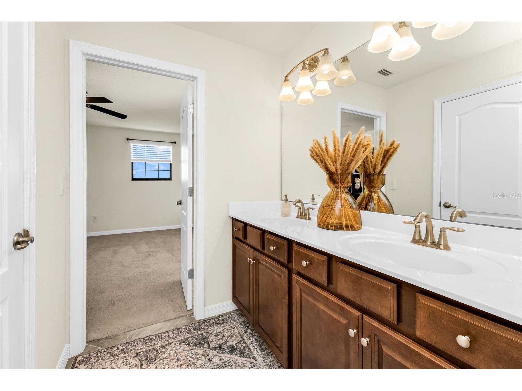 13682 Vancanza Drive Venice FL 34293 D6147825 image47
