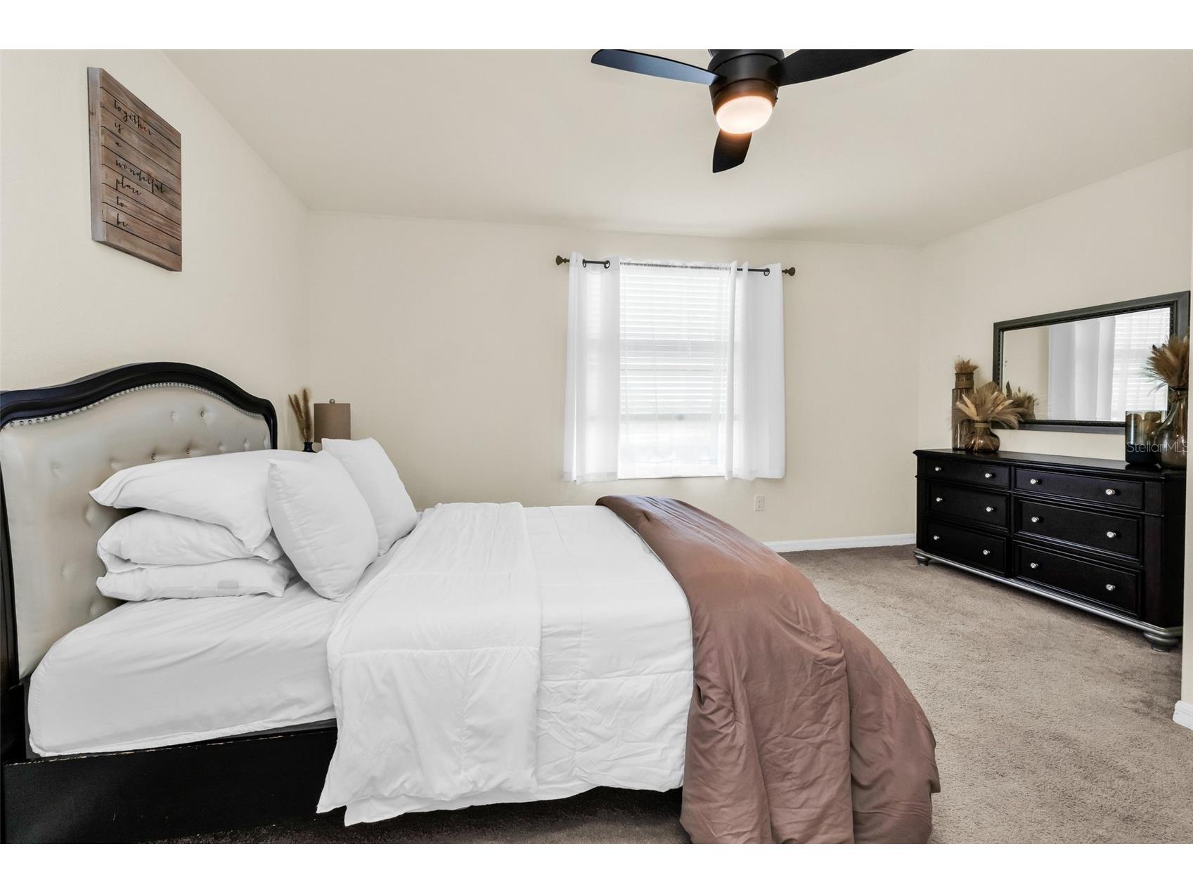 13682 Vancanza Drive Venice FL 34293 D6147825 image48