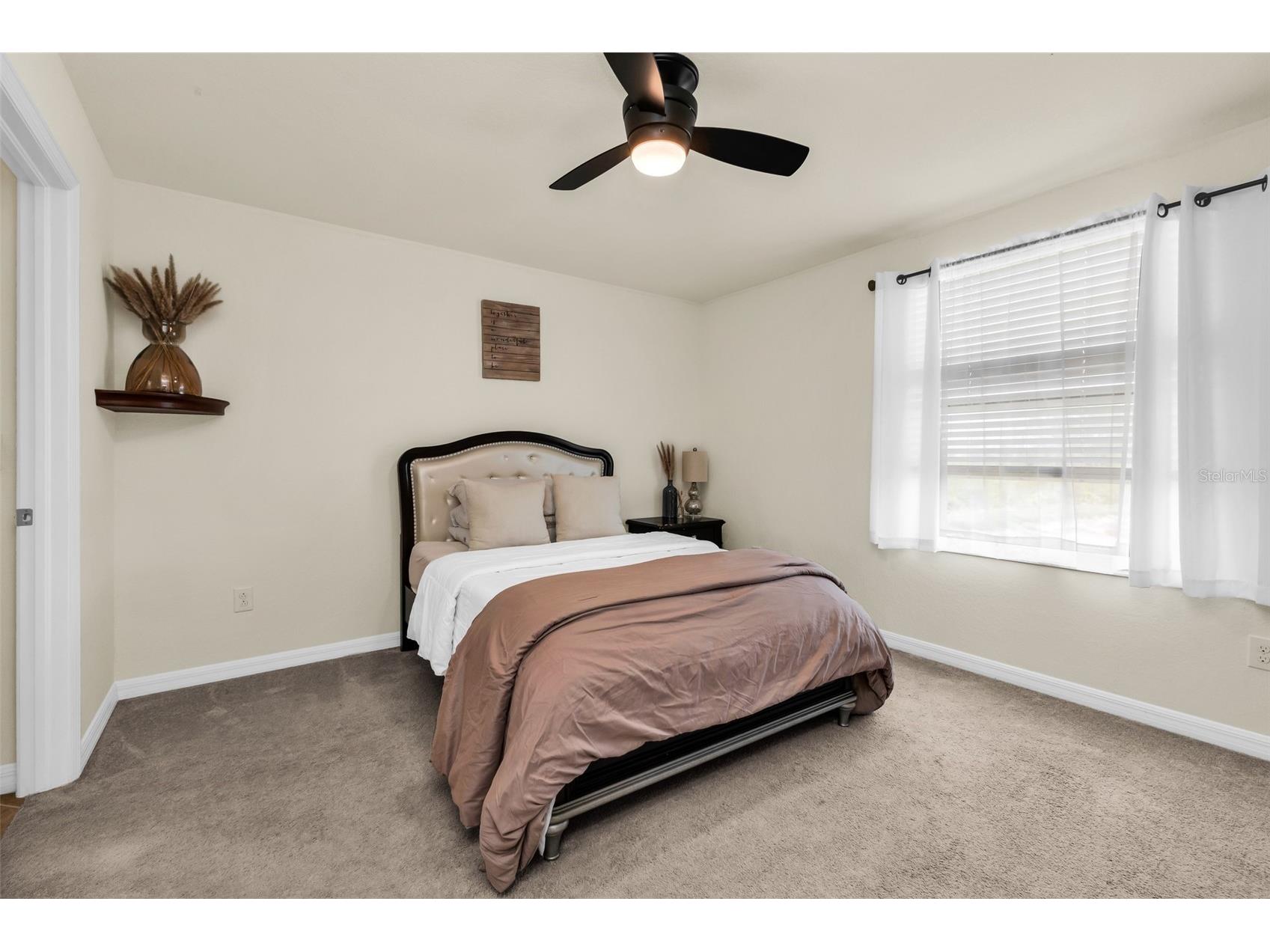13682 Vancanza Drive Venice FL 34293 D6147825 image49