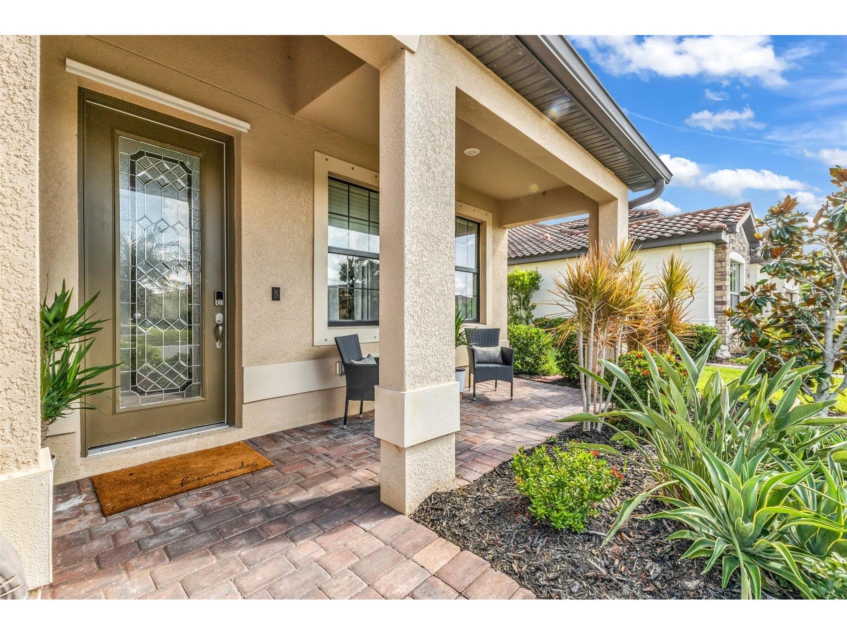 13682 Vancanza Drive Venice FL 34293 D6147825 image5