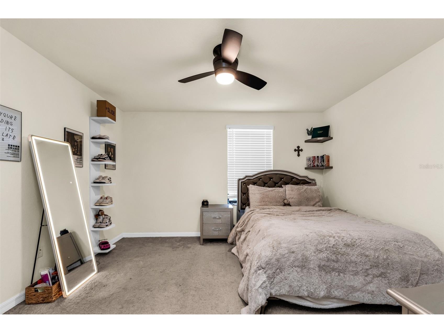 13682 Vancanza Drive Venice FL 34293 D6147825 image50
