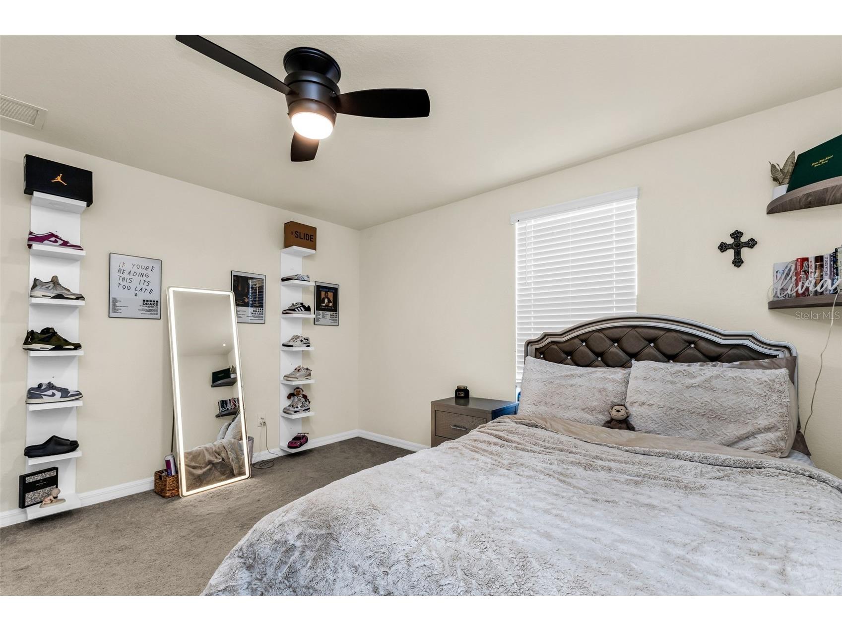 13682 Vancanza Drive Venice FL 34293 D6147825 image51