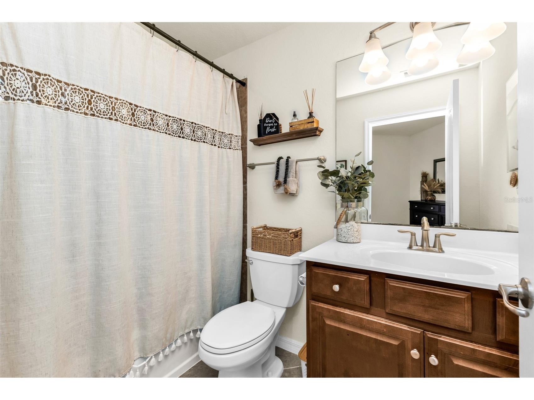 13682 Vancanza Drive Venice FL 34293 D6147825 image52