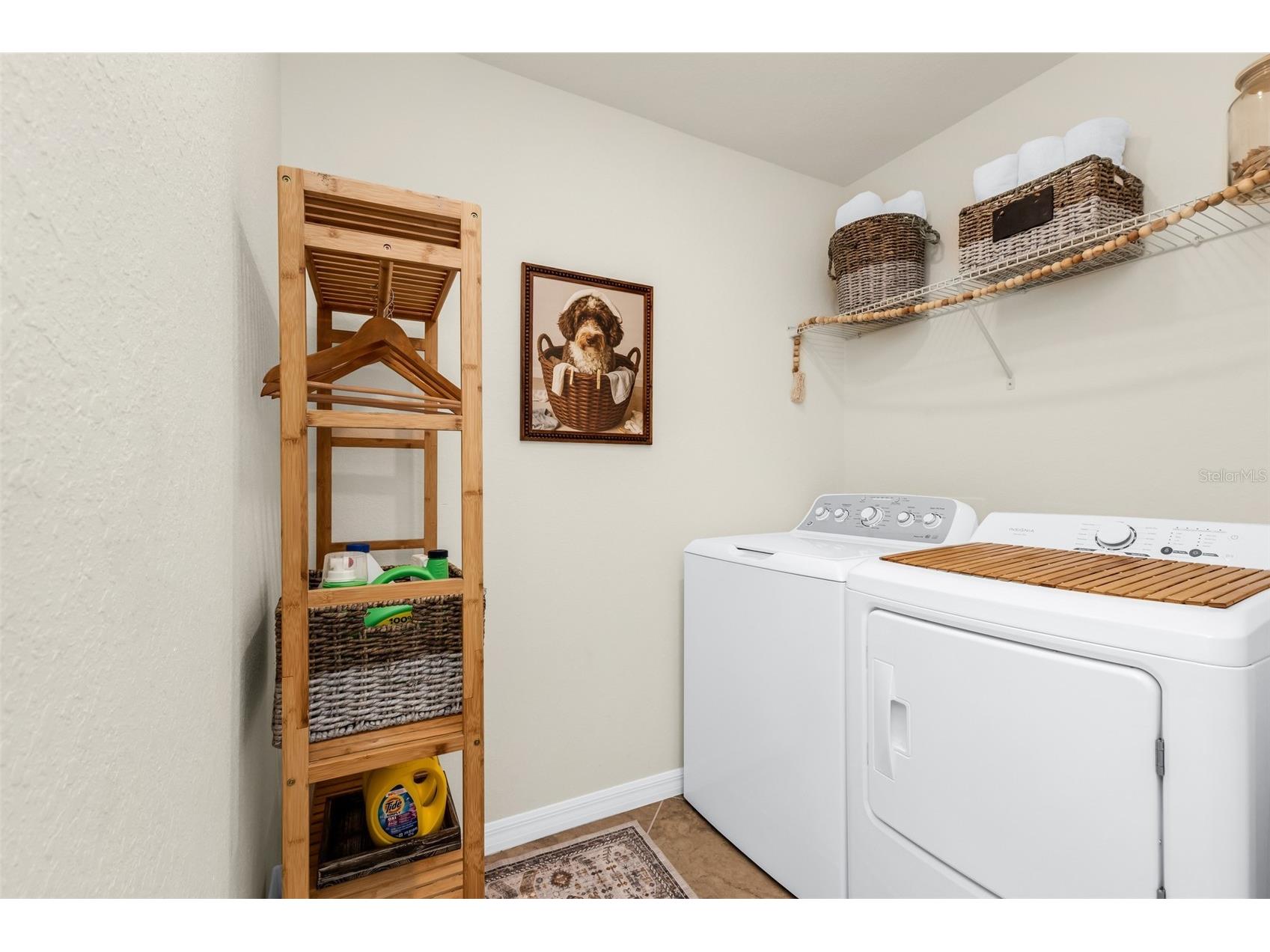13682 Vancanza Drive Venice FL 34293 D6147825 image53