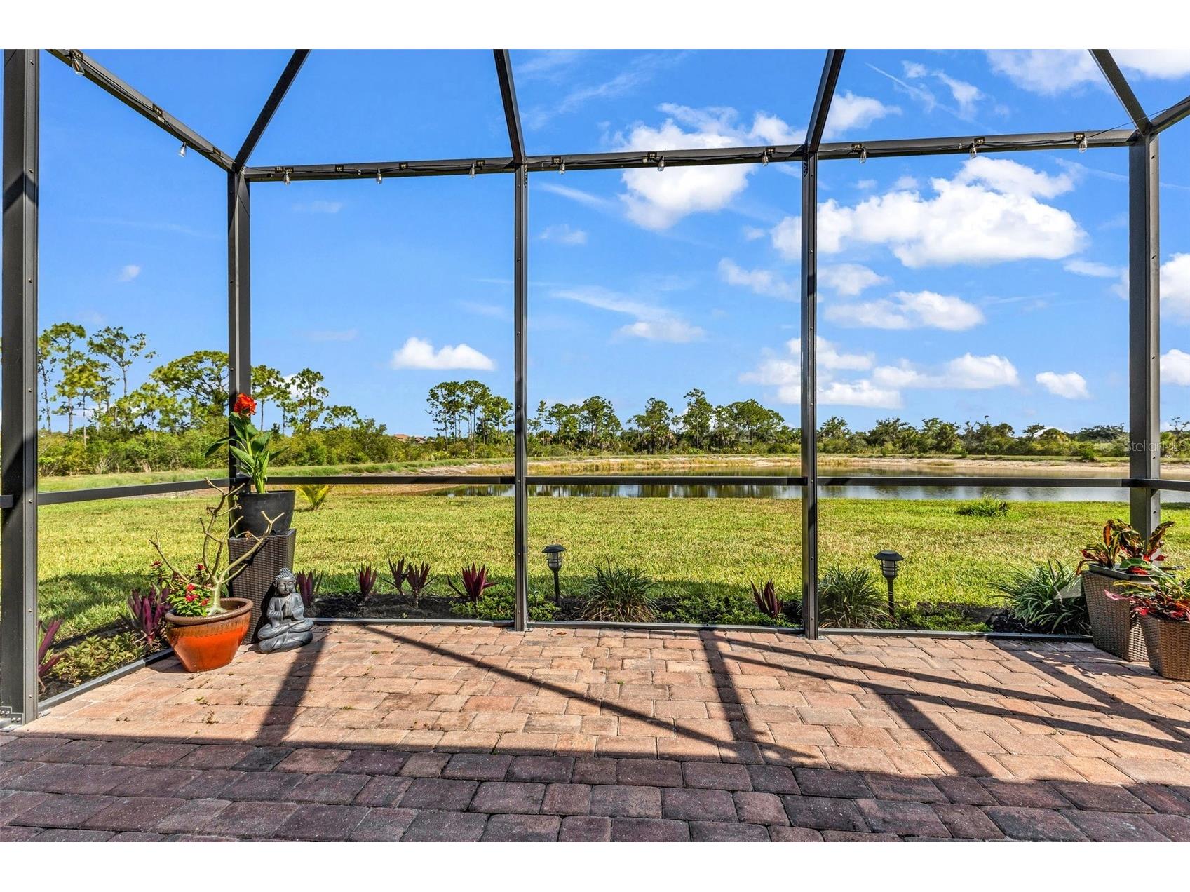 13682 Vancanza Drive Venice FL 34293 D6147825 image54