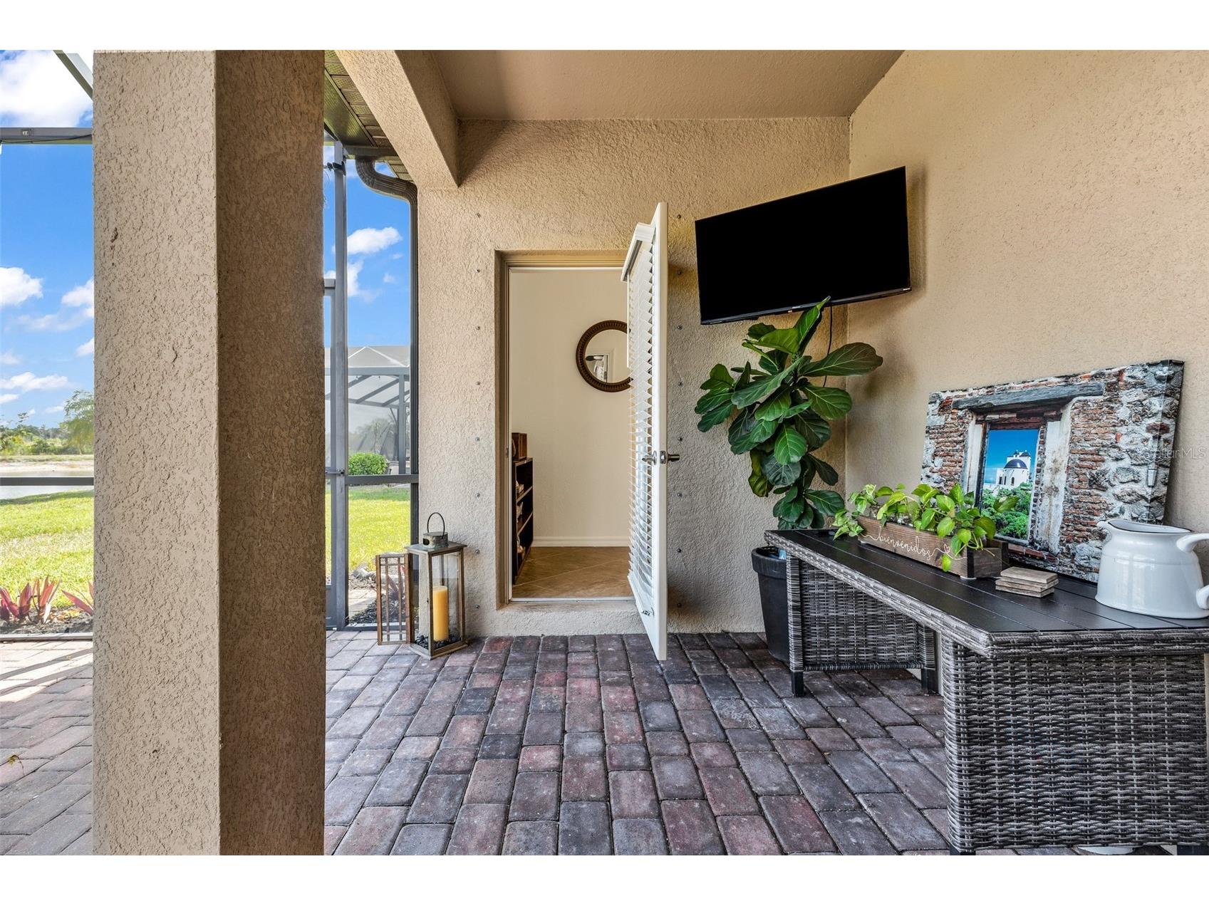 13682 Vancanza Drive Venice FL 34293 D6147825 image55