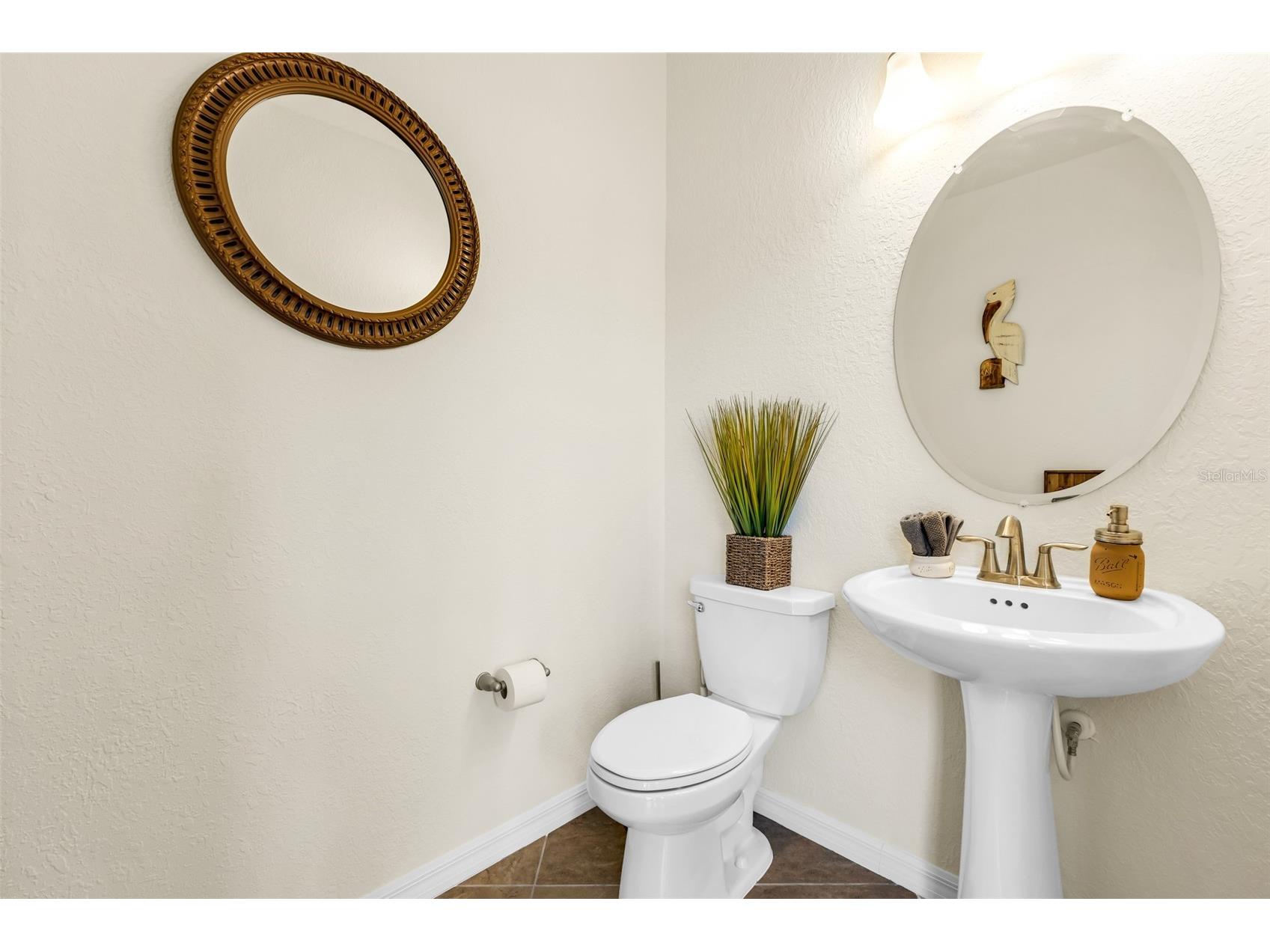 13682 Vancanza Drive Venice FL 34293 D6147825 image57