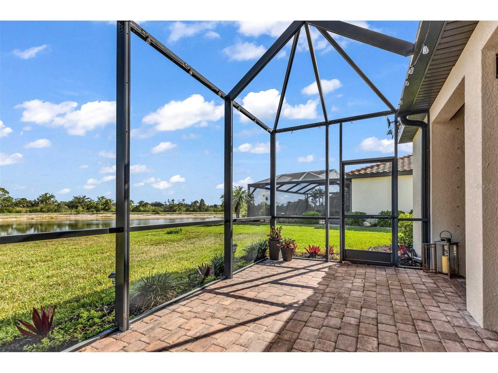 13682 Vancanza Drive Venice FL 34293 D6147825 image58