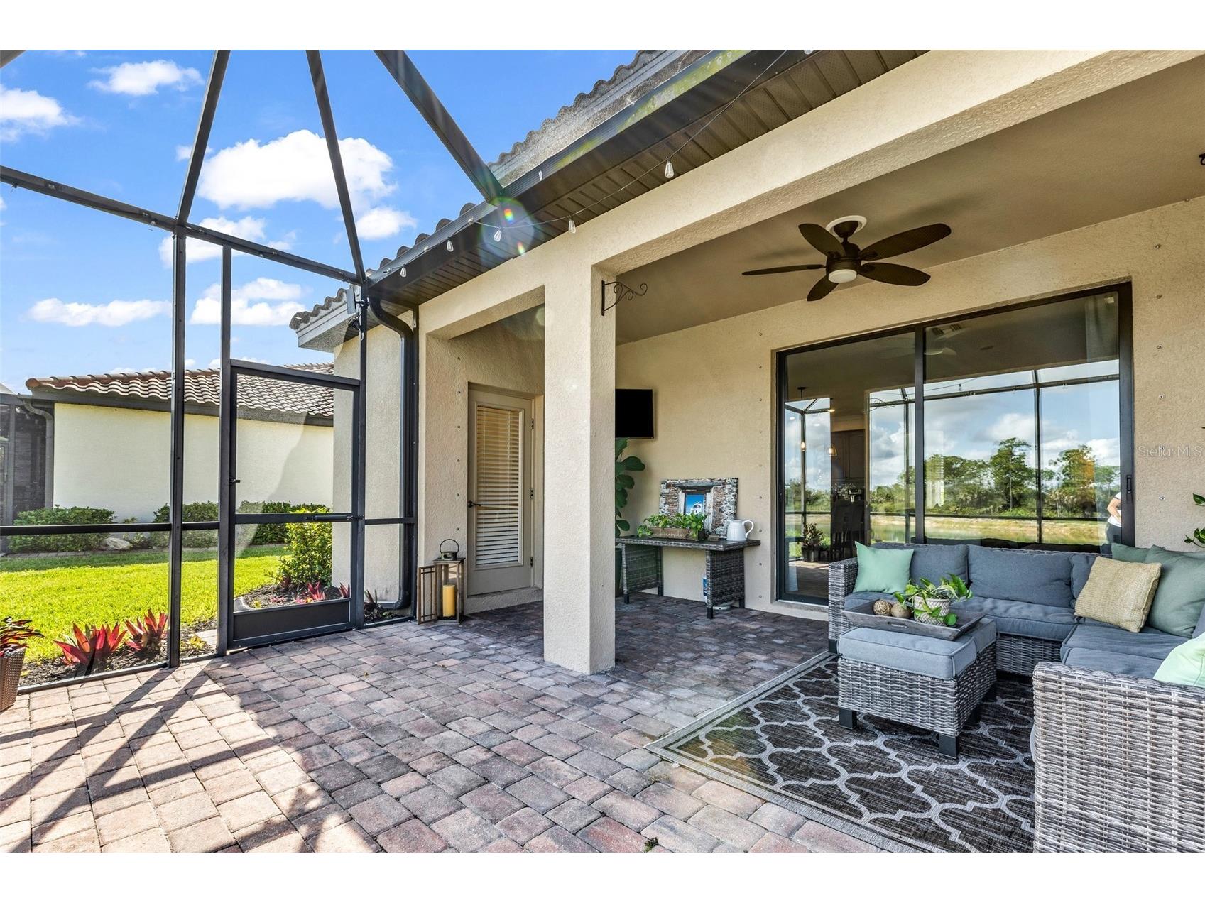 13682 Vancanza Drive Venice FL 34293 D6147825 image59