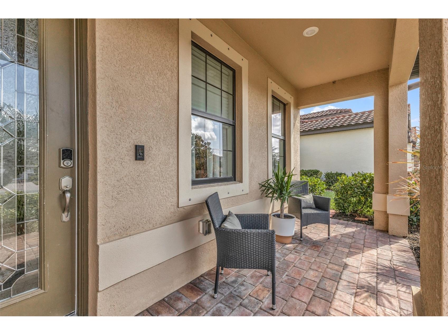13682 Vancanza Drive Venice FL 34293 D6147825 image6