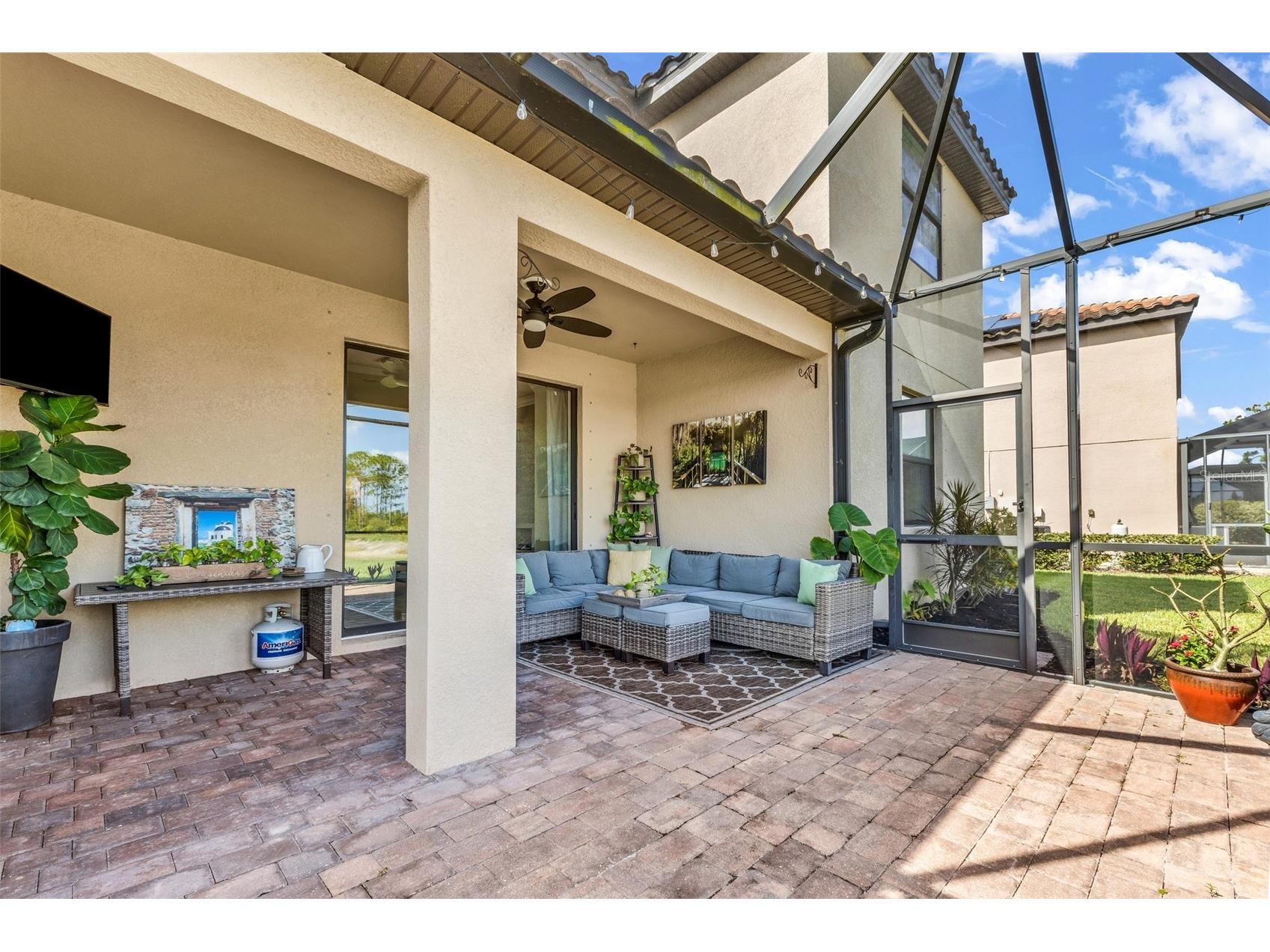 13682 Vancanza Drive Venice FL 34293 D6147825 image60