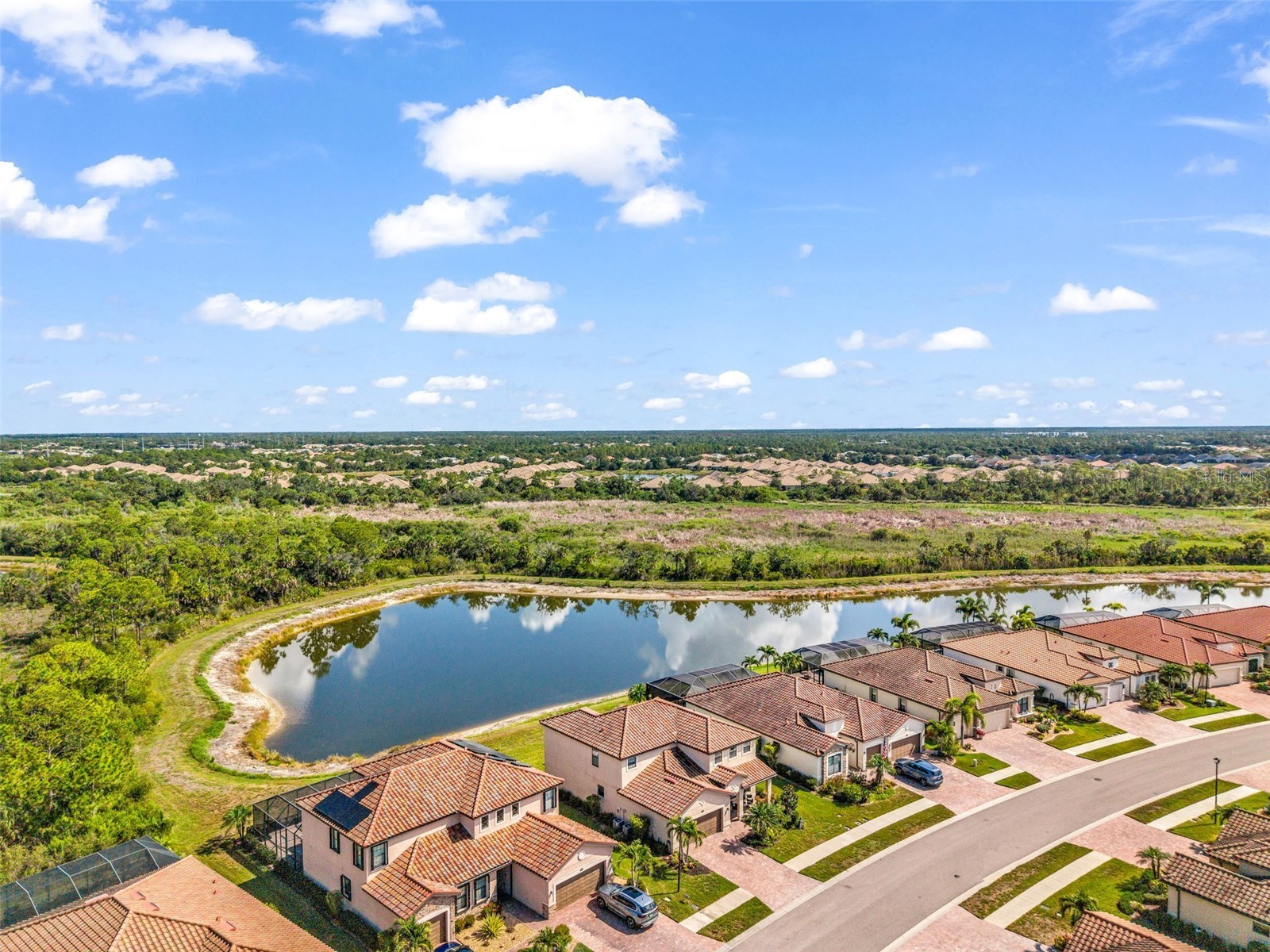 13682 Vancanza Drive Venice FL 34293 D6147825 image61