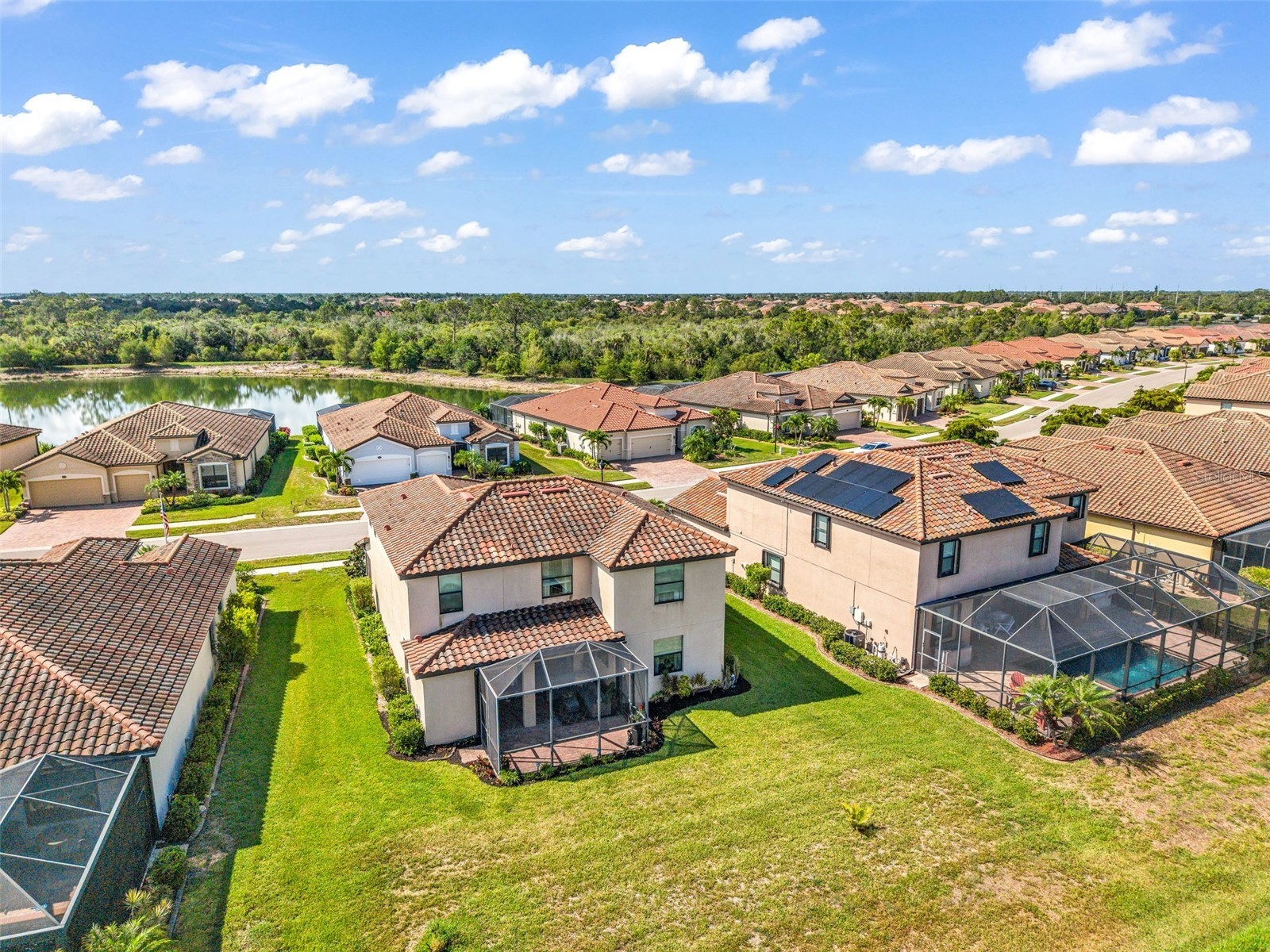 13682 Vancanza Drive Venice FL 34293 D6147825 image62