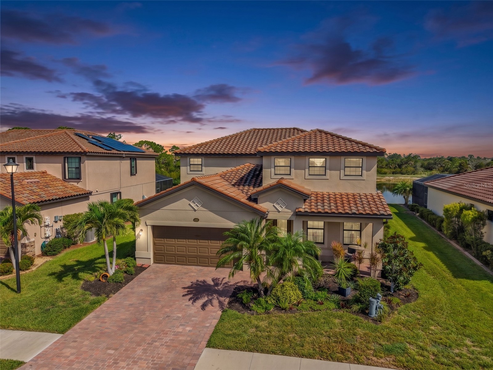 13682 Vancanza Drive Venice FL 34293 D6147825 image64