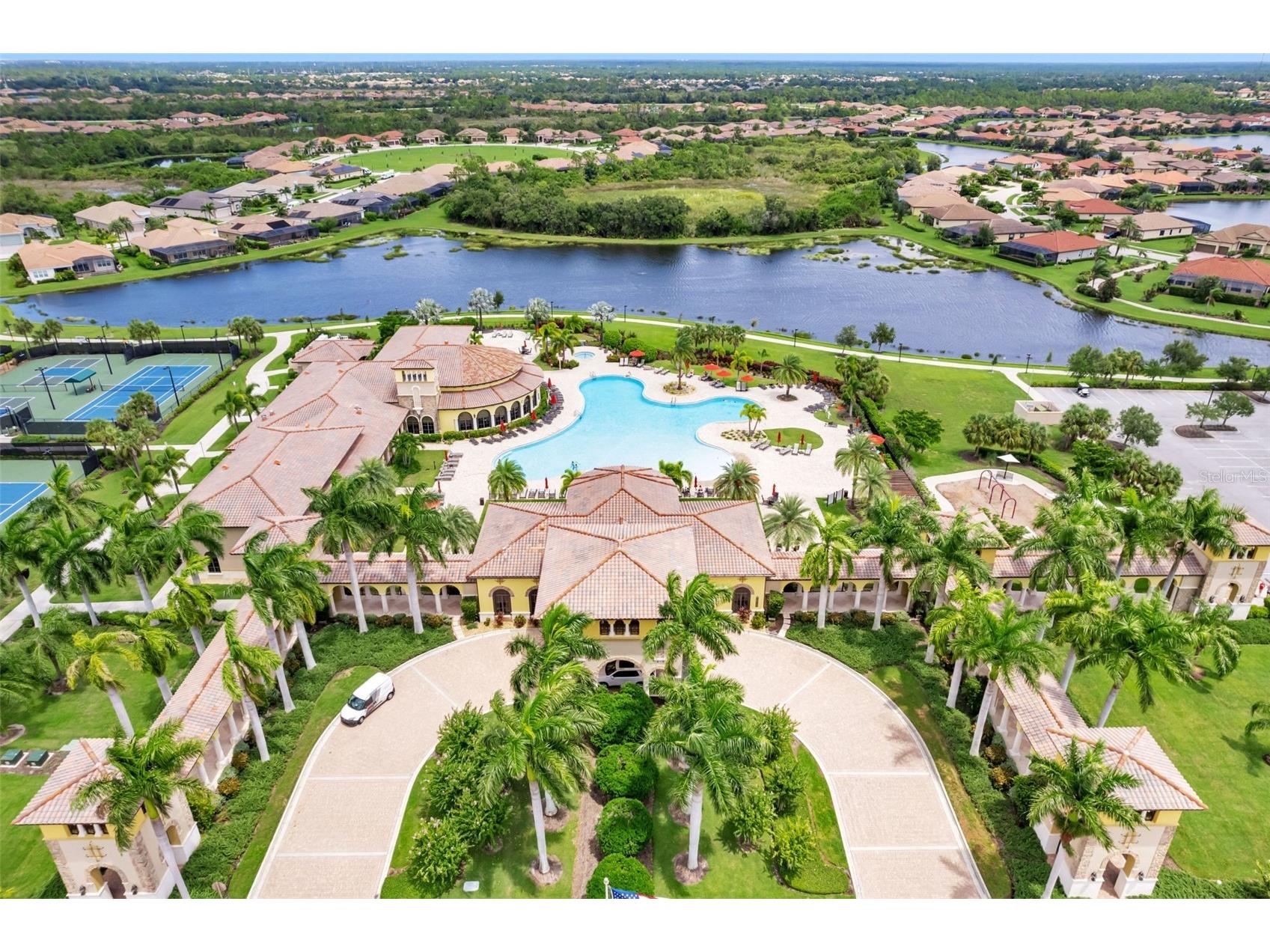 13682 Vancanza Drive Venice FL 34293 D6147825 image66